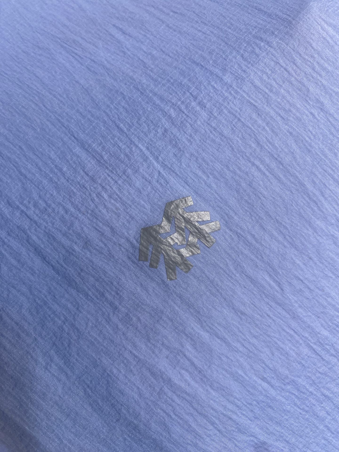 🌟🌟【女款】春夏新品 休闲防晒服，夏日外出旅游必备！能有效的抵挡紫外线，使你的肌肤不会受到伤害。非常轻薄