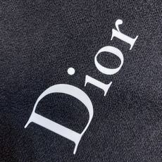 🌟🌟Dior,CD小迪做旧双面毛巾短袖T恤|复古慵懒奢感单品甄选双面毛巾针织面料,表层细腻做旧磨毛质感, 🌟🌟Dior,CD小迪做旧双面毛巾短袖T恤|复古慵懒奢感单品甄选双面毛巾针织面料,表层细腻做旧磨毛质感,