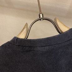 🌟🌟Dior,CD小迪做旧双面毛巾短袖T恤|复古慵懒奢感单品甄选双面毛巾针织面料,表层细腻做旧磨毛质感, 🌟🌟Dior,CD小迪做旧双面毛巾短袖T恤|复古慵懒奢感单品甄选双面毛巾针织面料,表层细腻做旧磨毛质感,