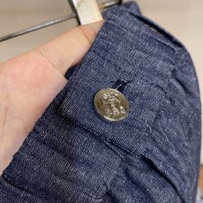 🌟🌟BC,BC原蓝色亚麻混纺休闲短裤甄选高端亚麻混纺斜纹面料,自带天然肌理感,透气排汗、干爽不粘身,兼顾 🌟🌟BC,BC原蓝色亚麻混纺休闲短裤甄选高端亚麻混纺斜纹面料,自带天然肌理感,透气排汗、干爽不粘身,兼顾