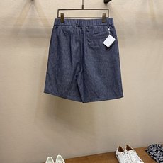 🌟🌟BC,BC原蓝色亚麻混纺休闲短裤甄选高端亚麻混纺斜纹面料,自带天然肌理感,透气排汗、干爽不粘身,兼顾 🌟🌟BC,BC原蓝色亚麻混纺休闲短裤甄选高端亚麻混纺斜纹面料,自带天然肌理感,透气排汗、干爽不粘身,兼顾