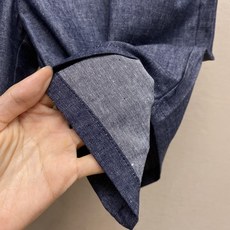 🌟🌟BC,BC原蓝色亚麻混纺休闲短裤甄选高端亚麻混纺斜纹面料,自带天然肌理感,透气排汗、干爽不粘身,兼顾 🌟🌟BC,BC原蓝色亚麻混纺休闲短裤甄选高端亚麻混纺斜纹面料,自带天然肌理感,透气排汗、干爽不粘身,兼顾