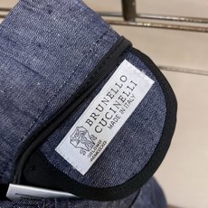 🌟🌟BC,BC原蓝色亚麻混纺休闲短裤甄选高端亚麻混纺斜纹面料,自带天然肌理感,透气排汗、干爽不粘身,兼顾 🌟🌟BC,BC原蓝色亚麻混纺休闲短裤甄选高端亚麻混纺斜纹面料,自带天然肌理感,透气排汗、干爽不粘身,兼顾
