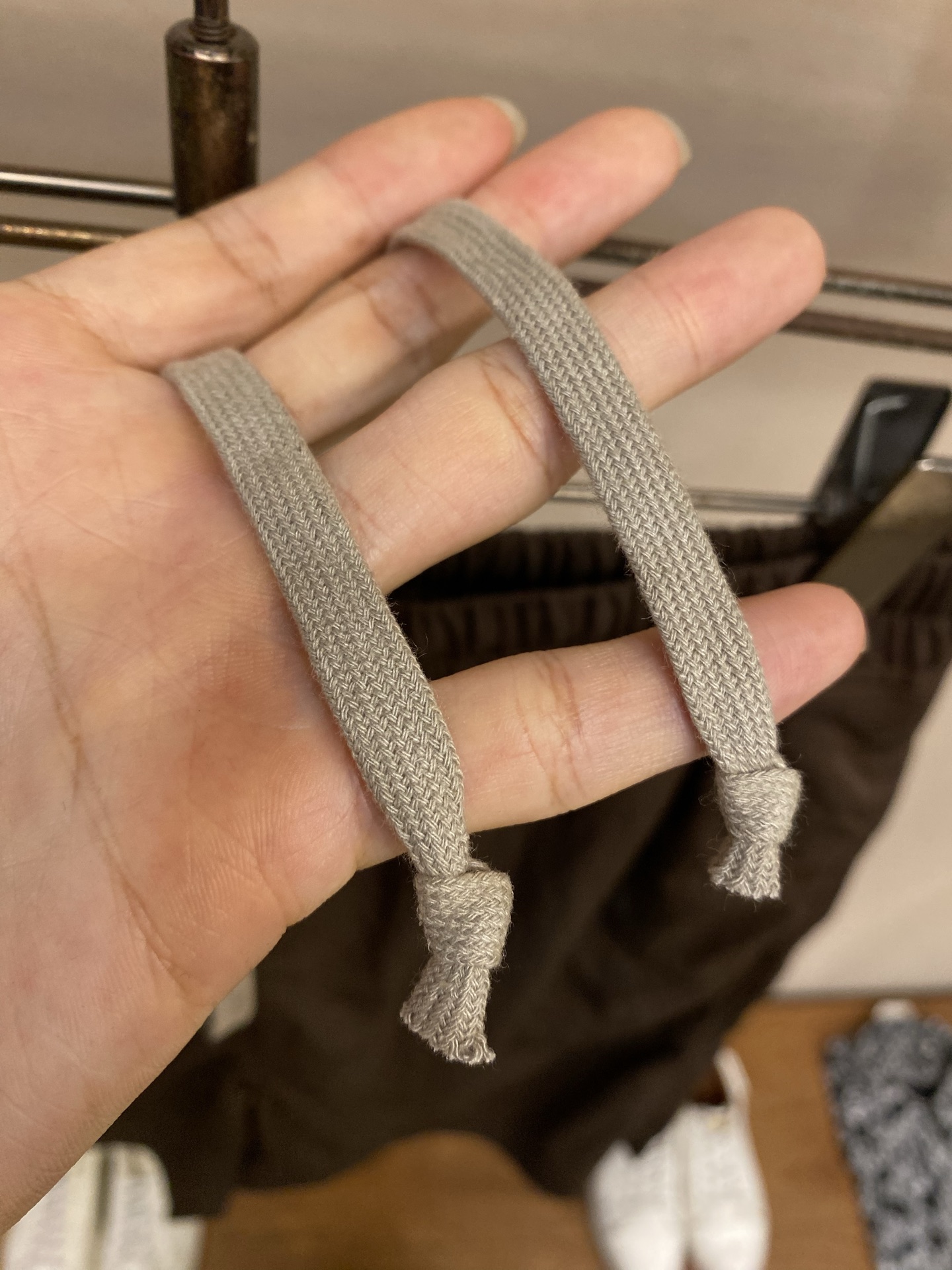 🌟🌟，，RO 26系列 侧边自然褶皱剪裁 摆脱呆板平面感 版型立体有型 轻薄细腻上身无束缚 上身百搭超耐