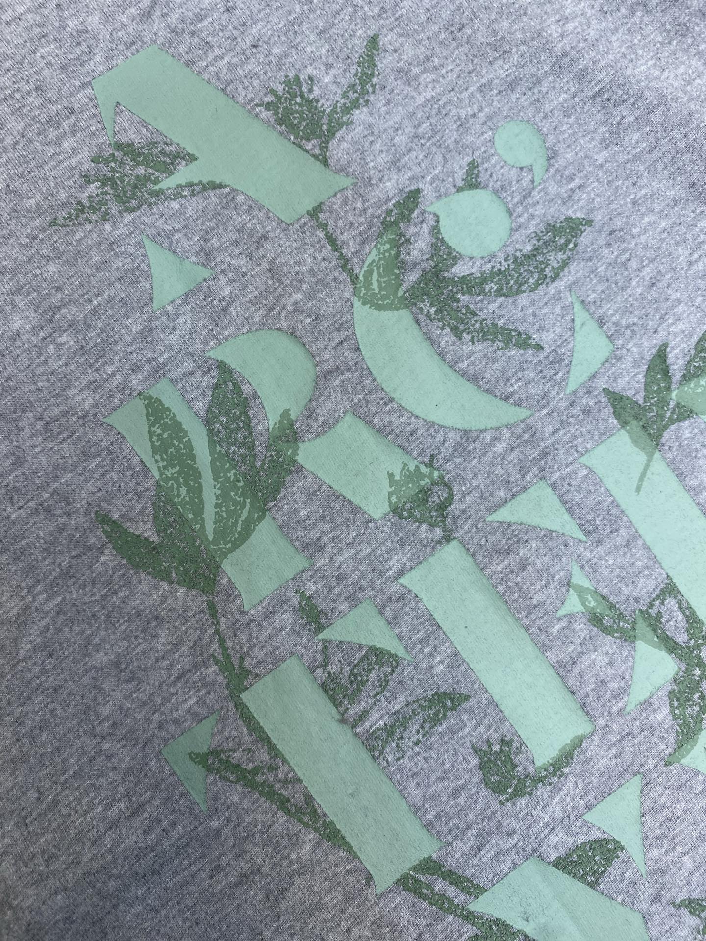 🌟🌟Arctery，新款短袖yyds😍 日常出门闭眼搭定制纯棉弹力棉面料短袖T恤  魅力在于创造了简约奢