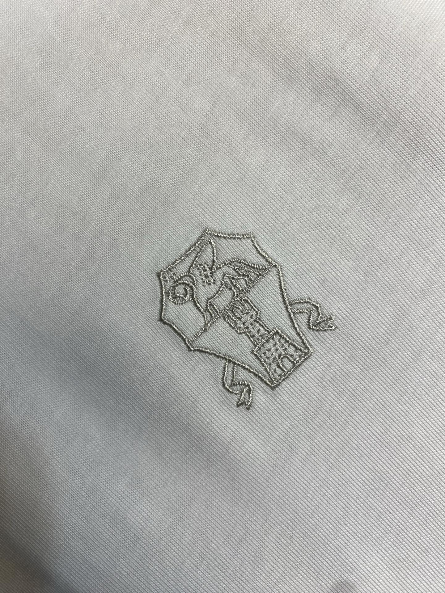 🌟🌟 BC，春夏新品假两件短袖T恤衫 极简的衣身造型！顶级针织棉质混纺质地 整体的触感极为舒适，弹力十足