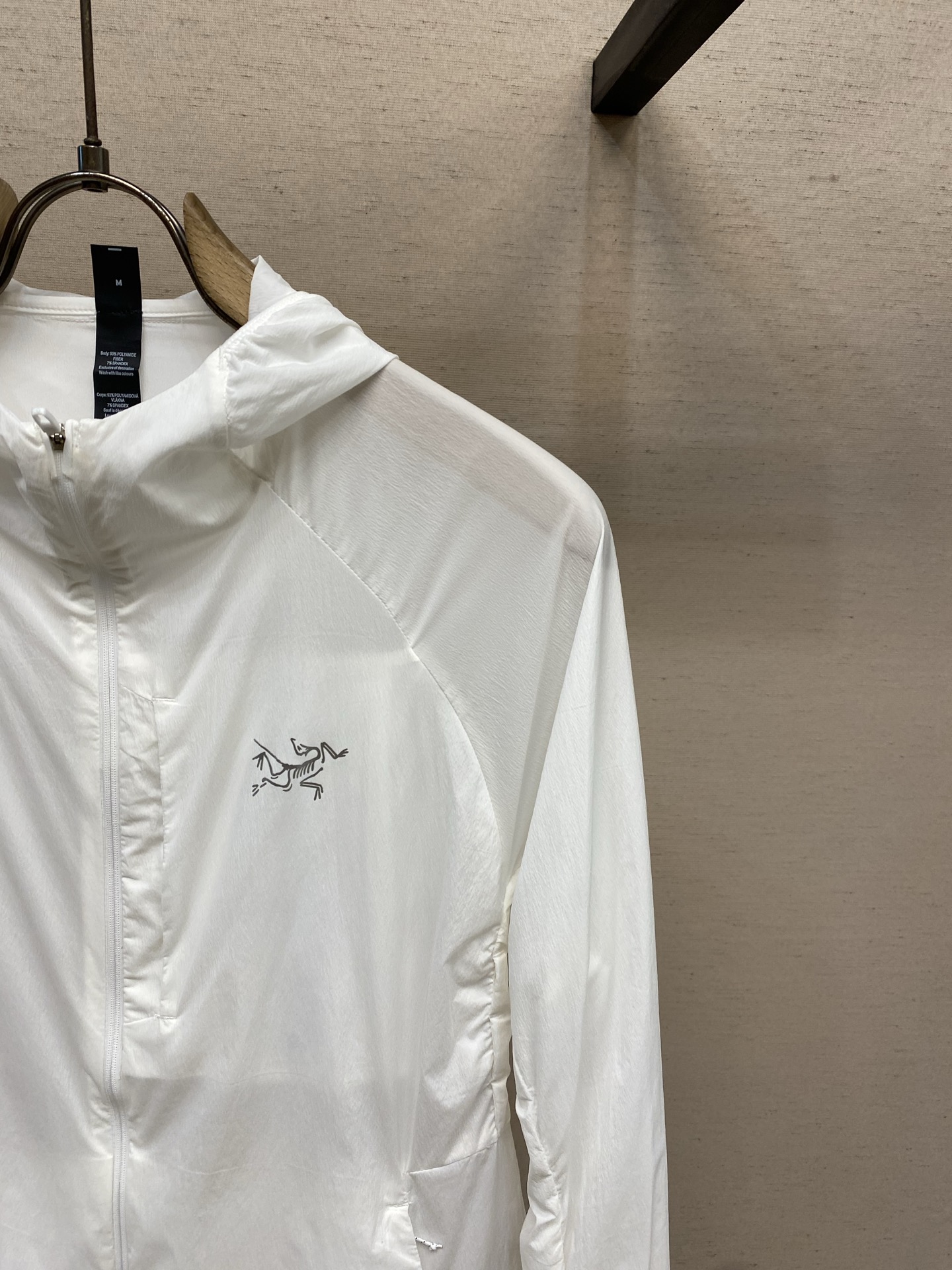 아크테릭스 남성 자켓 135509 Arc'teryx Jacket 썸네일 이미지