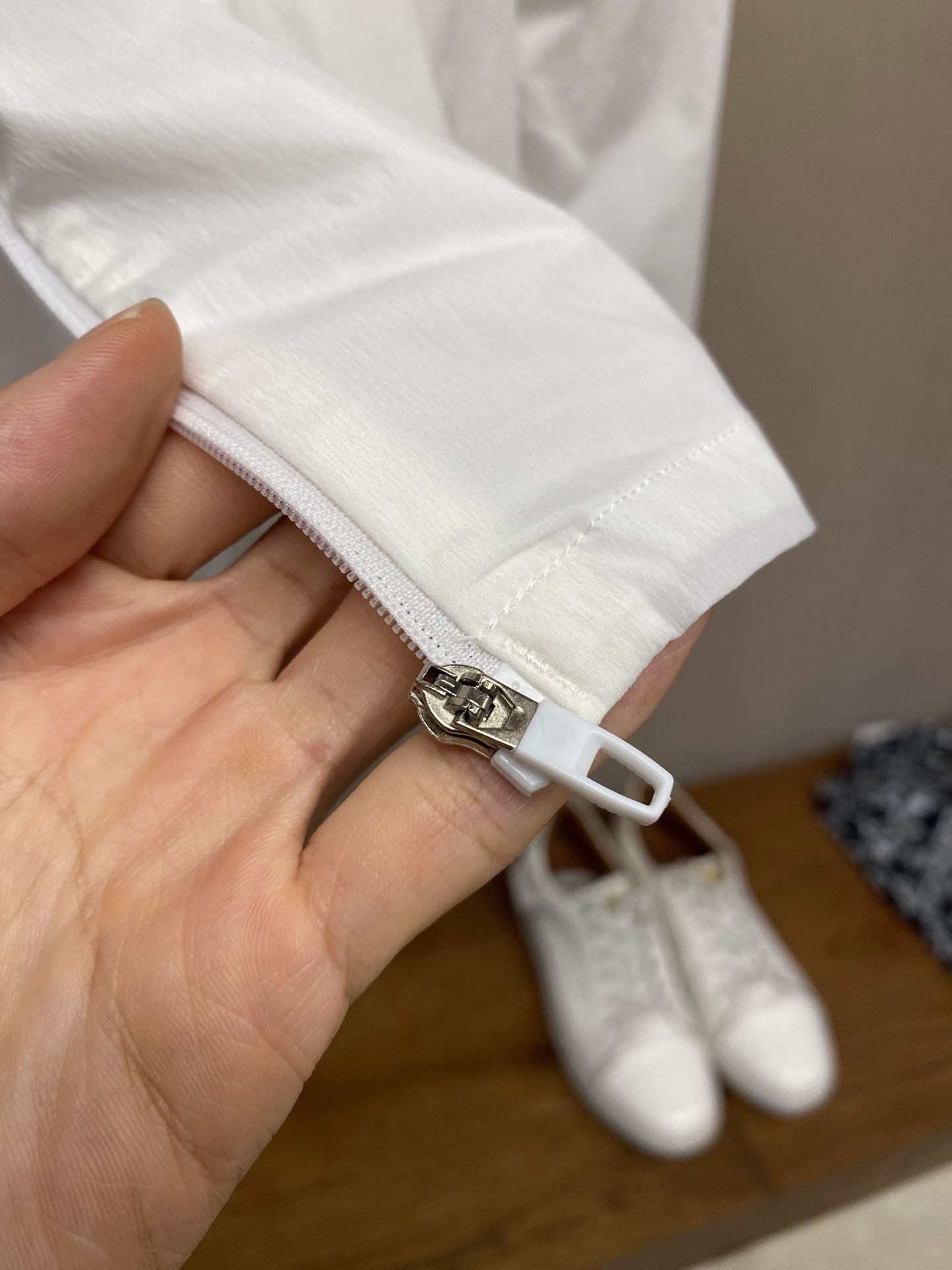 아크테릭스 남성 자켓 135509 Arc'teryx Jacket 썸네일 이미지