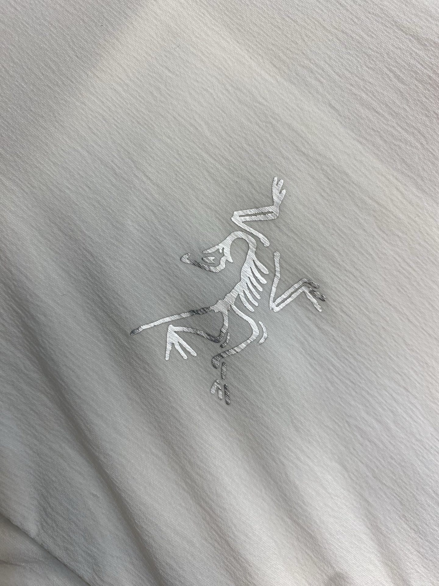 아크테릭스 남성 자켓 135509 Arc'teryx Jacket 썸네일 이미지