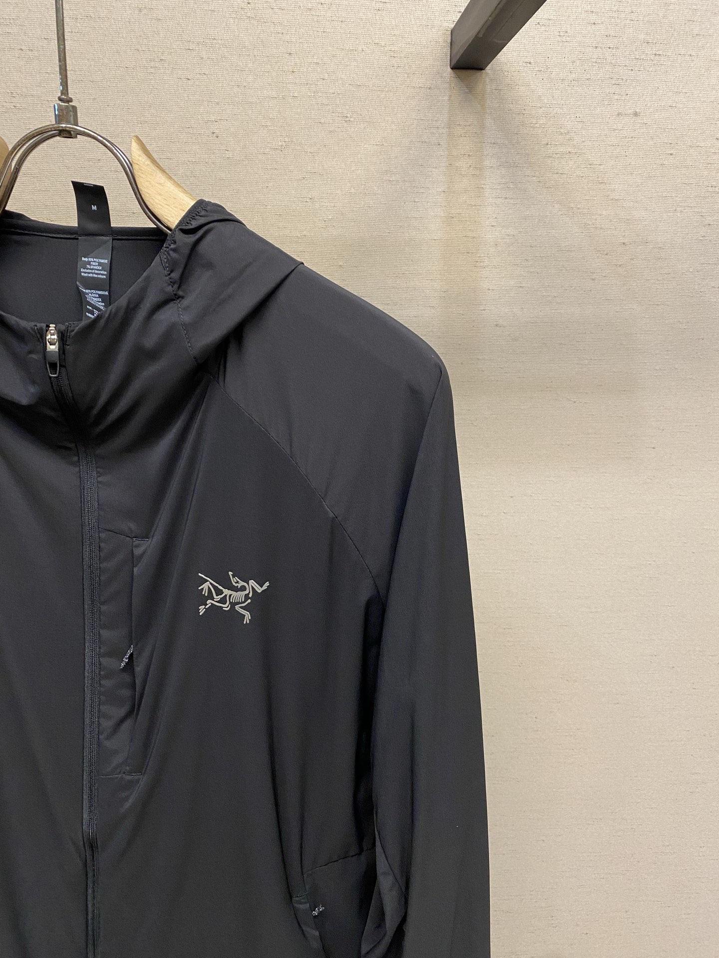 아크테릭스 남성 자켓 135508 Arc'teryx Jacket 썸네일 이미지