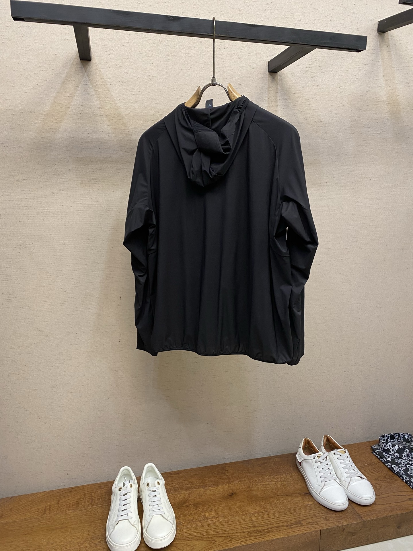 아크테릭스 남성 자켓 135508 Arc'teryx Jacket 썸네일 이미지