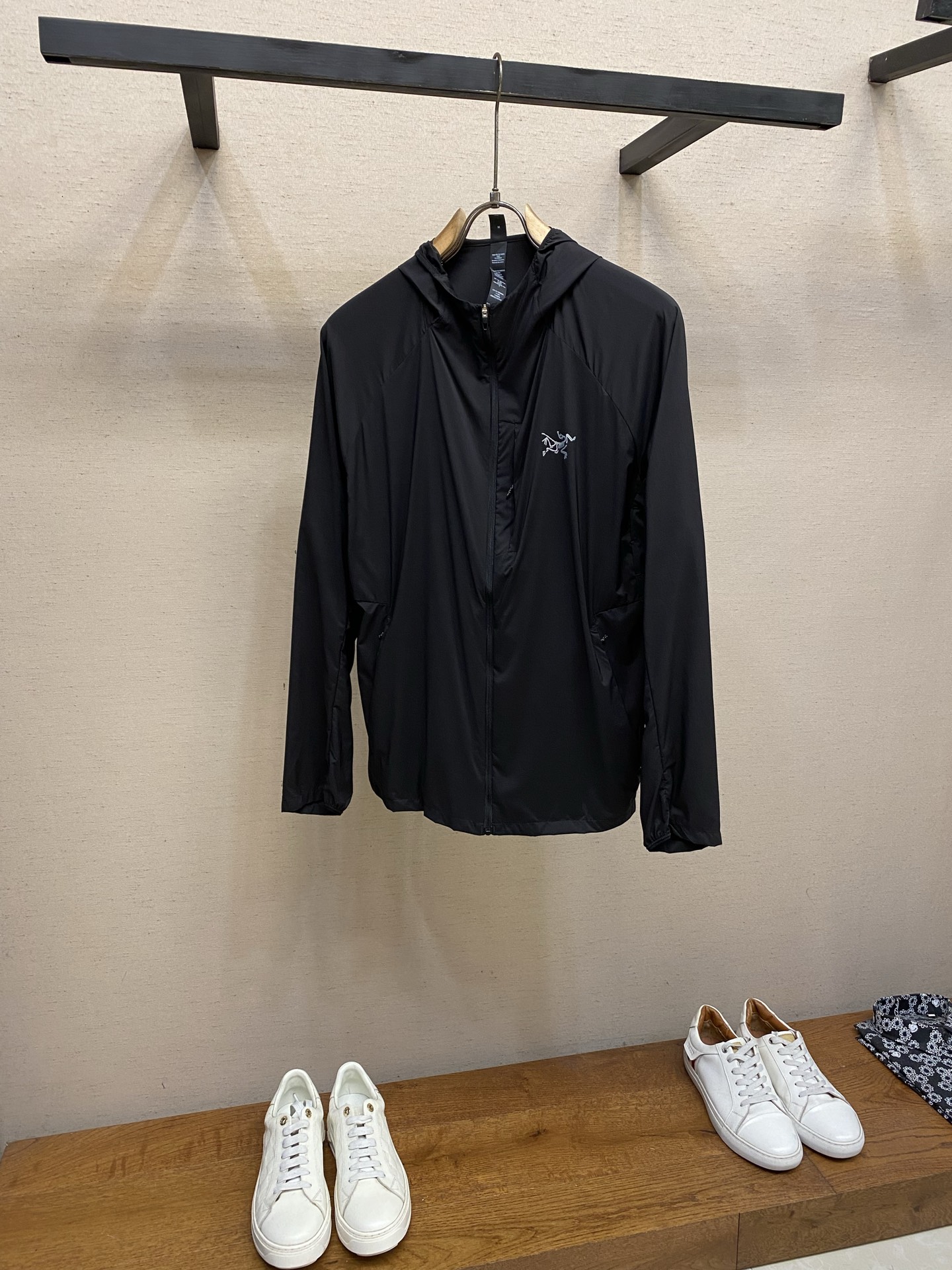 아크테릭스 남성 자켓 135508 Arc'teryx Jacket