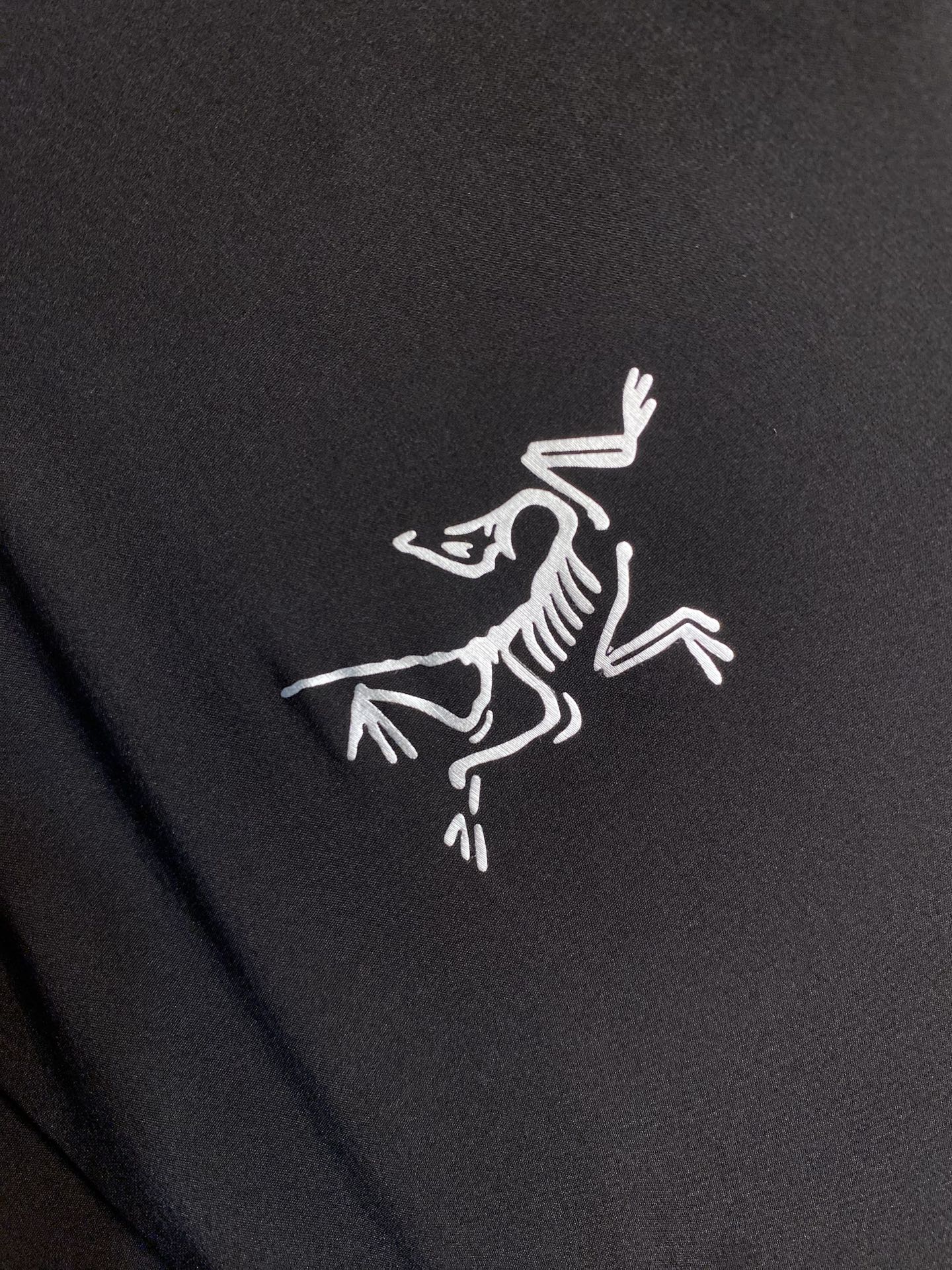 아크테릭스 남성 자켓 135508 Arc'teryx Jacket 썸네일 이미지
