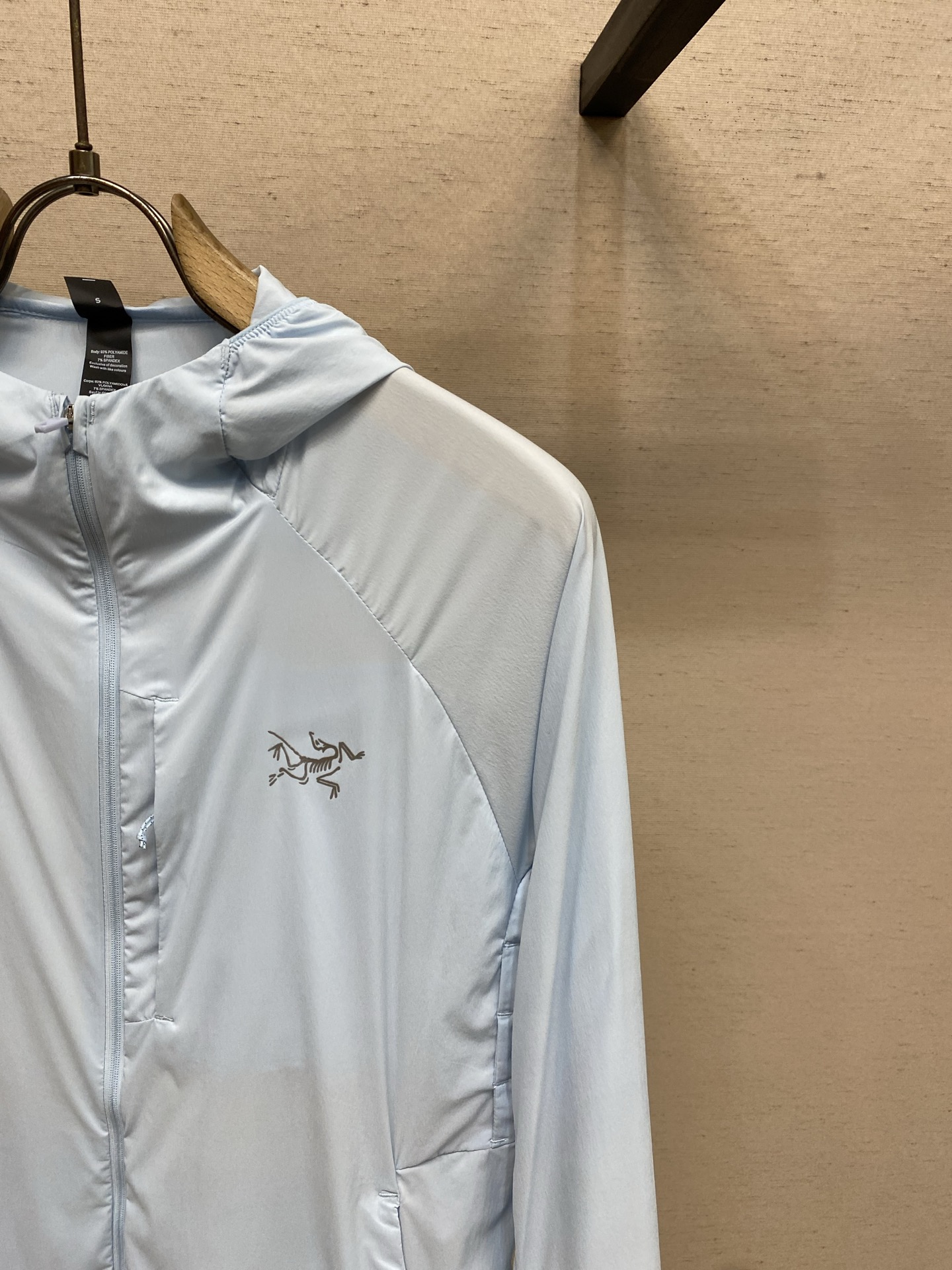 아크테릭스 남성 자켓 135507 Arc'teryx Jacket 썸네일 이미지