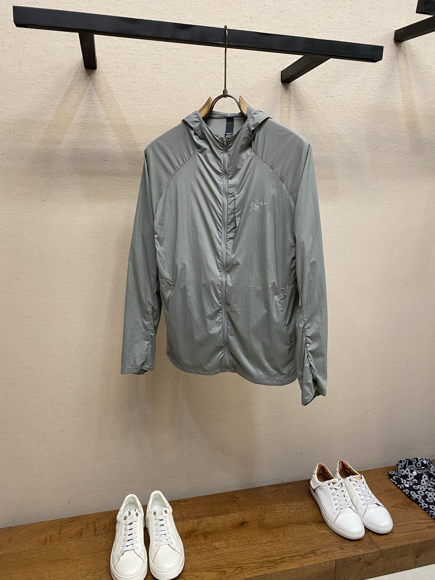 아크테릭스 남성 자켓 135506 Arc'teryx Jacket