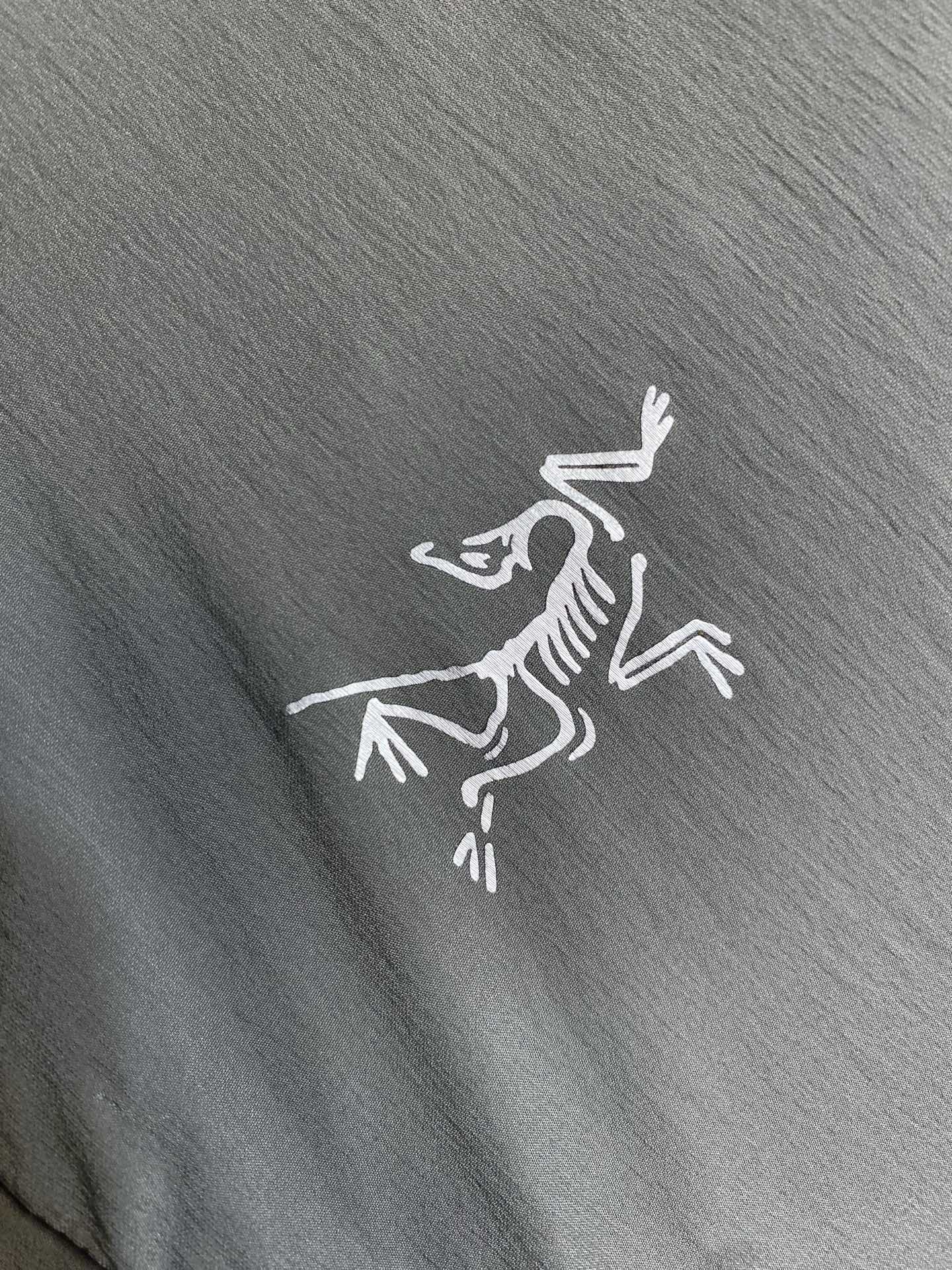 아크테릭스 남성 자켓 135506 Arc'teryx Jacket 썸네일 이미지