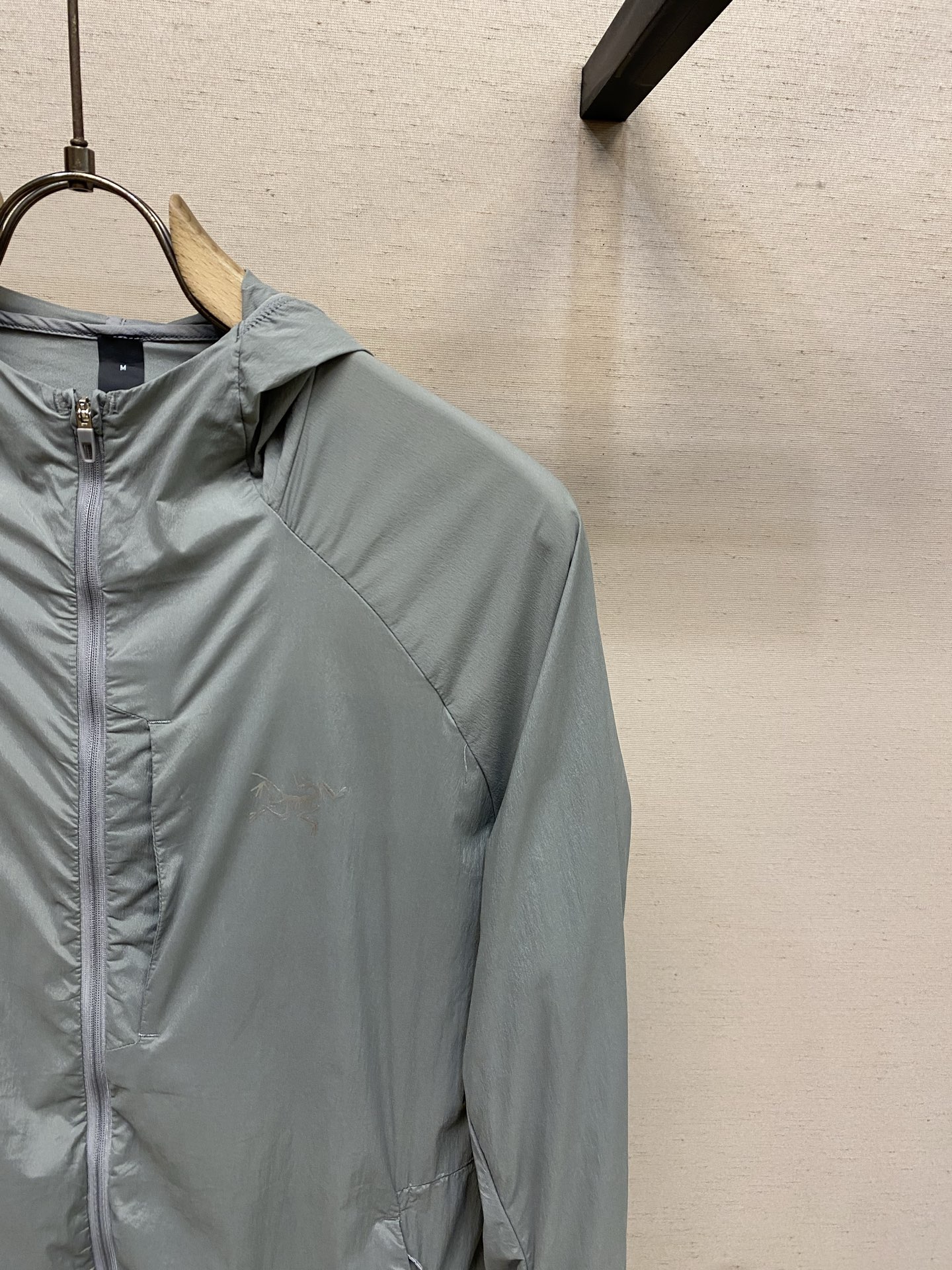 아크테릭스 남성 자켓 135506 Arc'teryx Jacket 썸네일 이미지