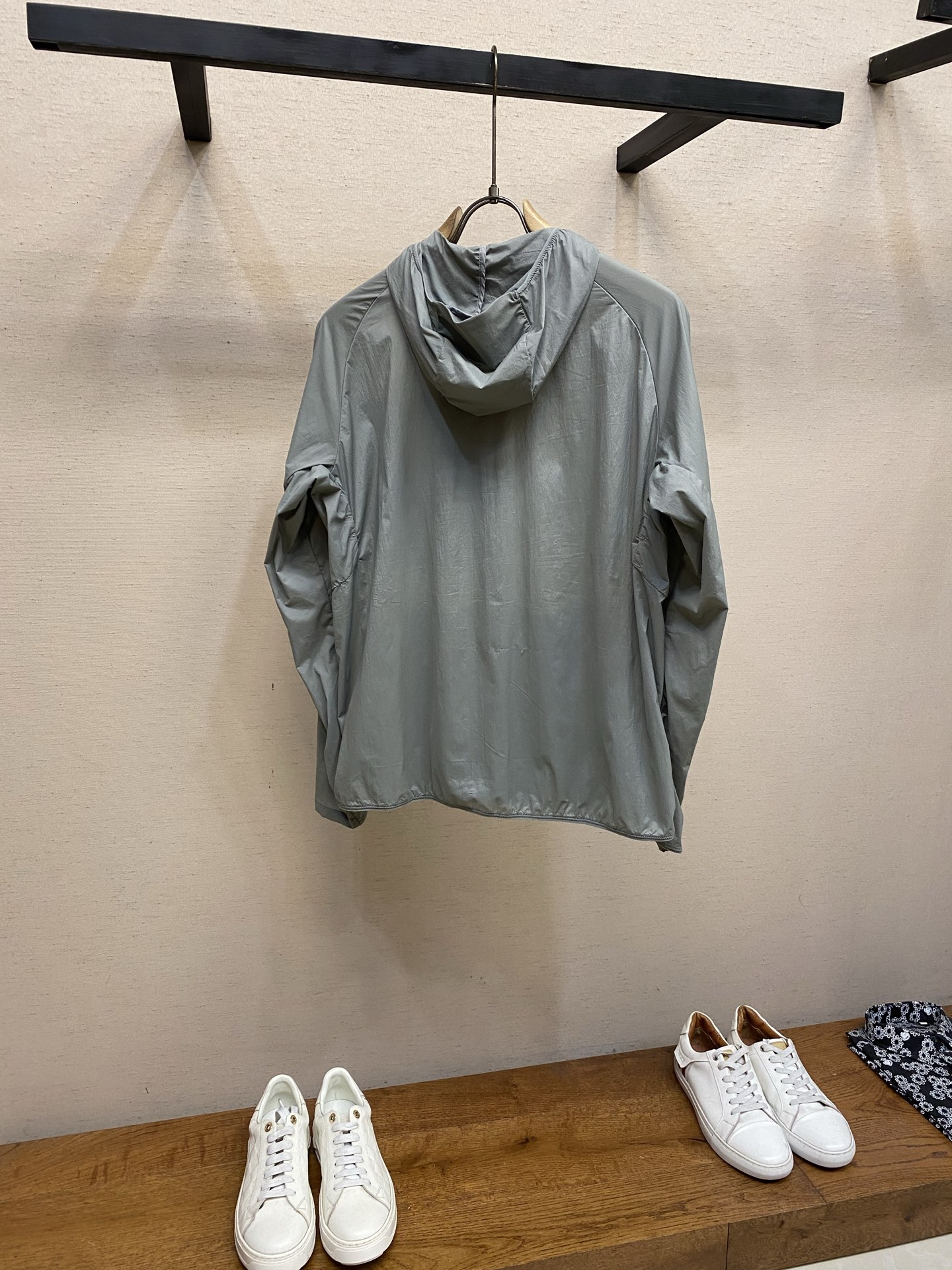 아크테릭스 남성 자켓 135506 Arc'teryx Jacket 썸네일 이미지