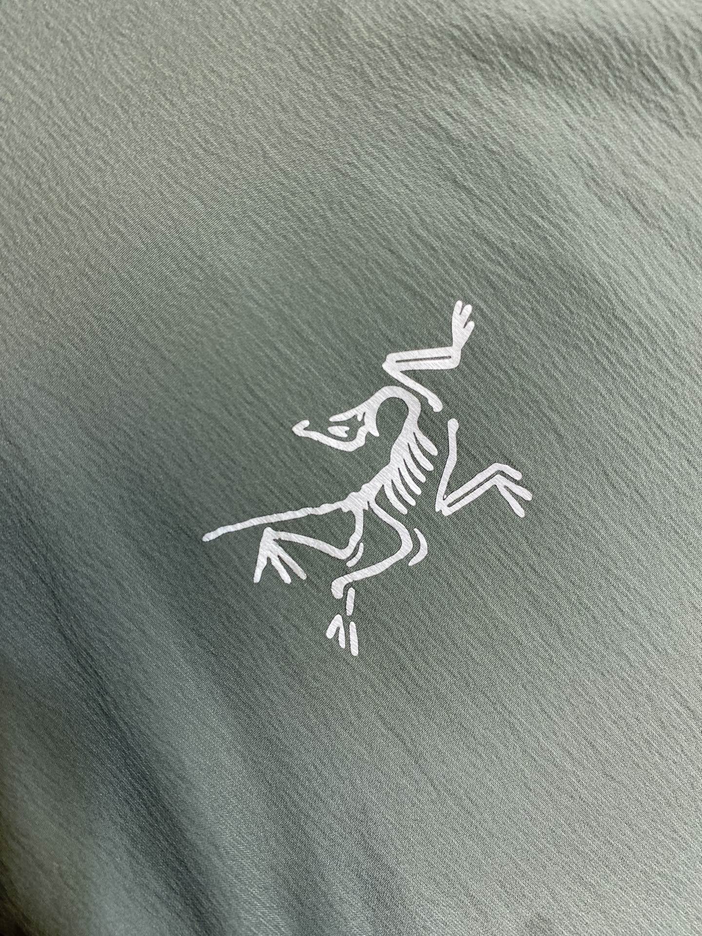 아크테릭스 남성 자켓 135505 Arc'teryx Jacket 썸네일 이미지