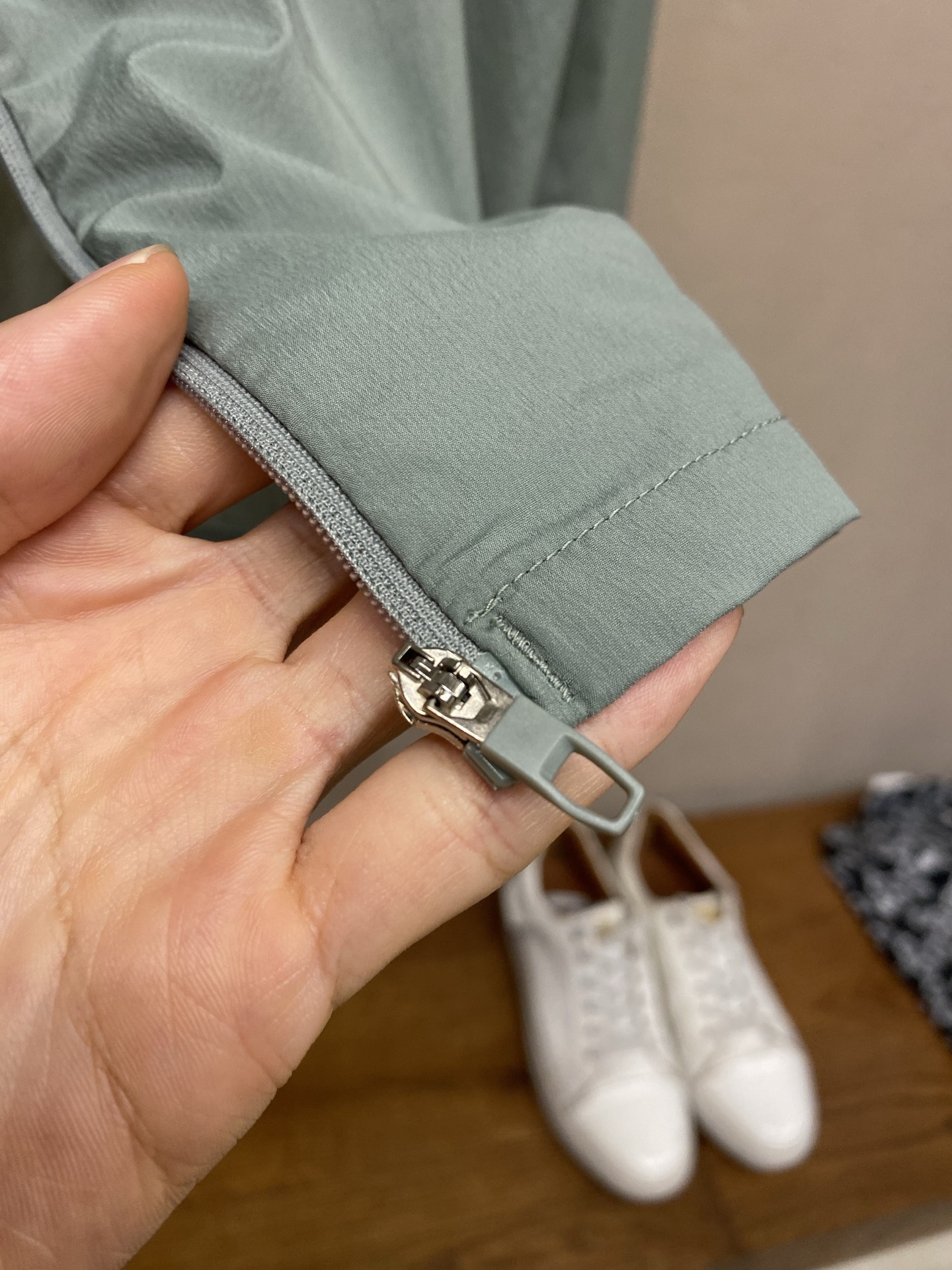 아크테릭스 남성 자켓 135505 Arc'teryx Jacket 썸네일 이미지
