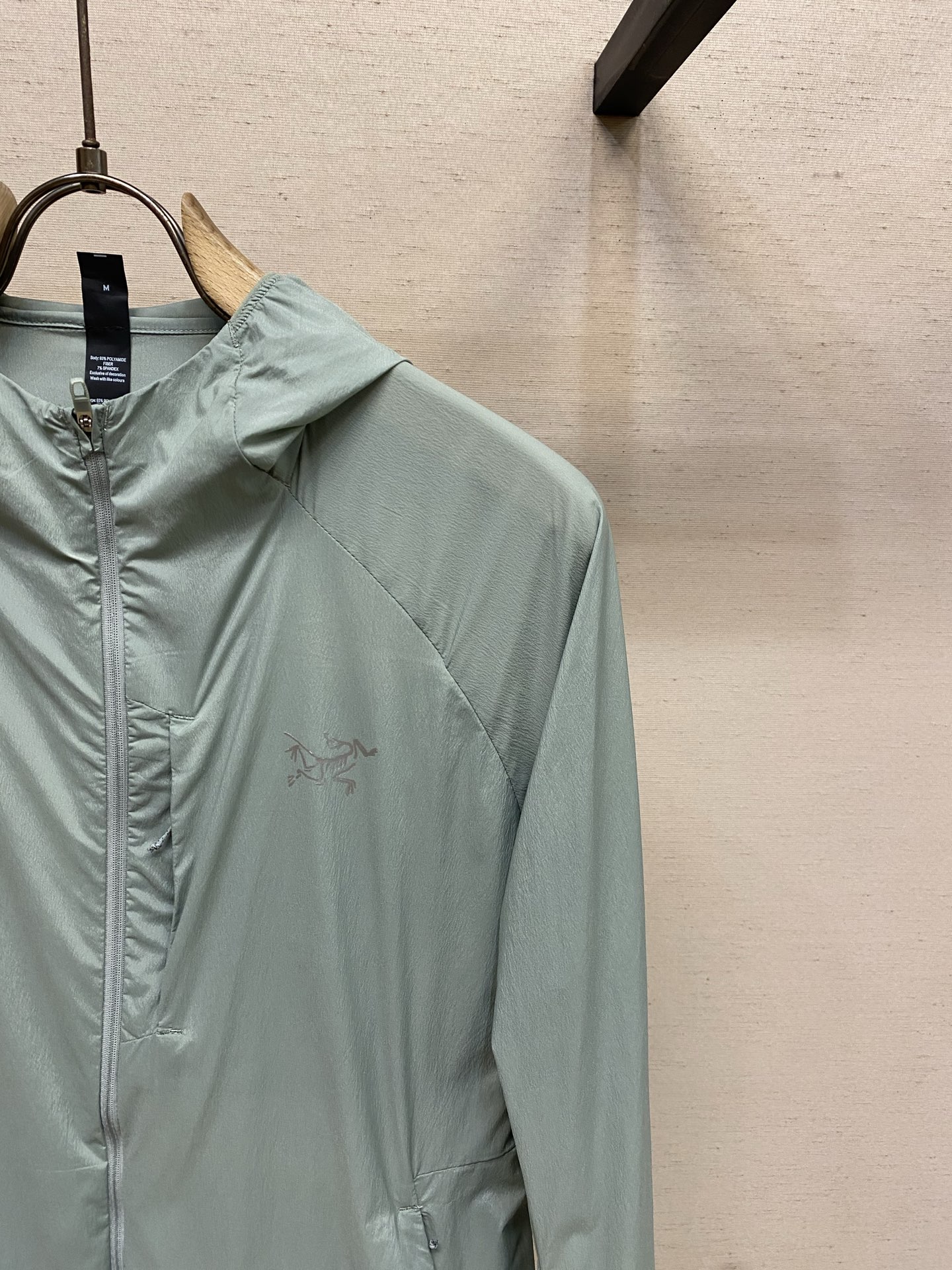 아크테릭스 남성 자켓 135505 Arc'teryx Jacket 썸네일 이미지