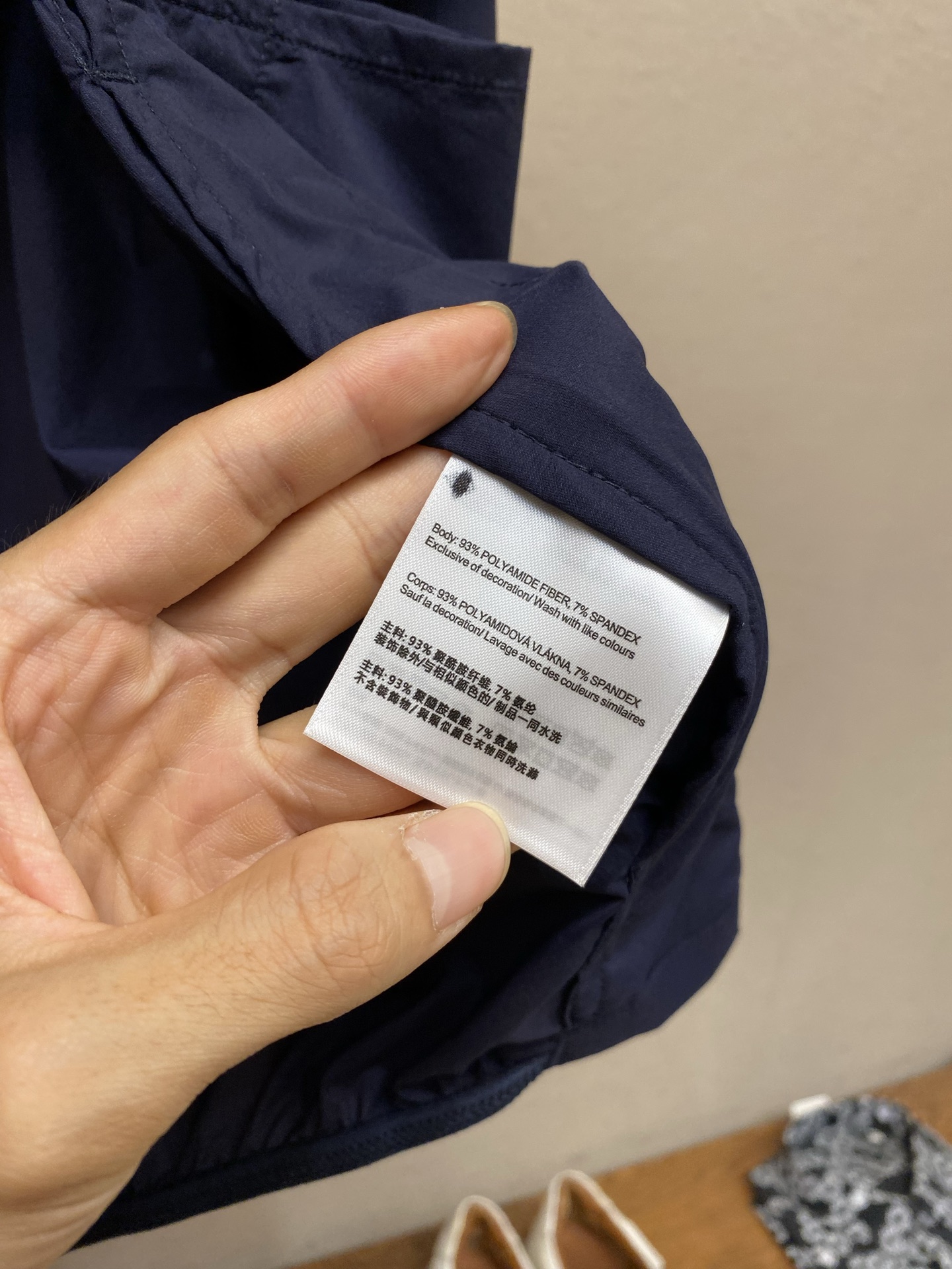 아크테릭스 남성 자켓 135504 Arc'teryx Jacket 썸네일 이미지