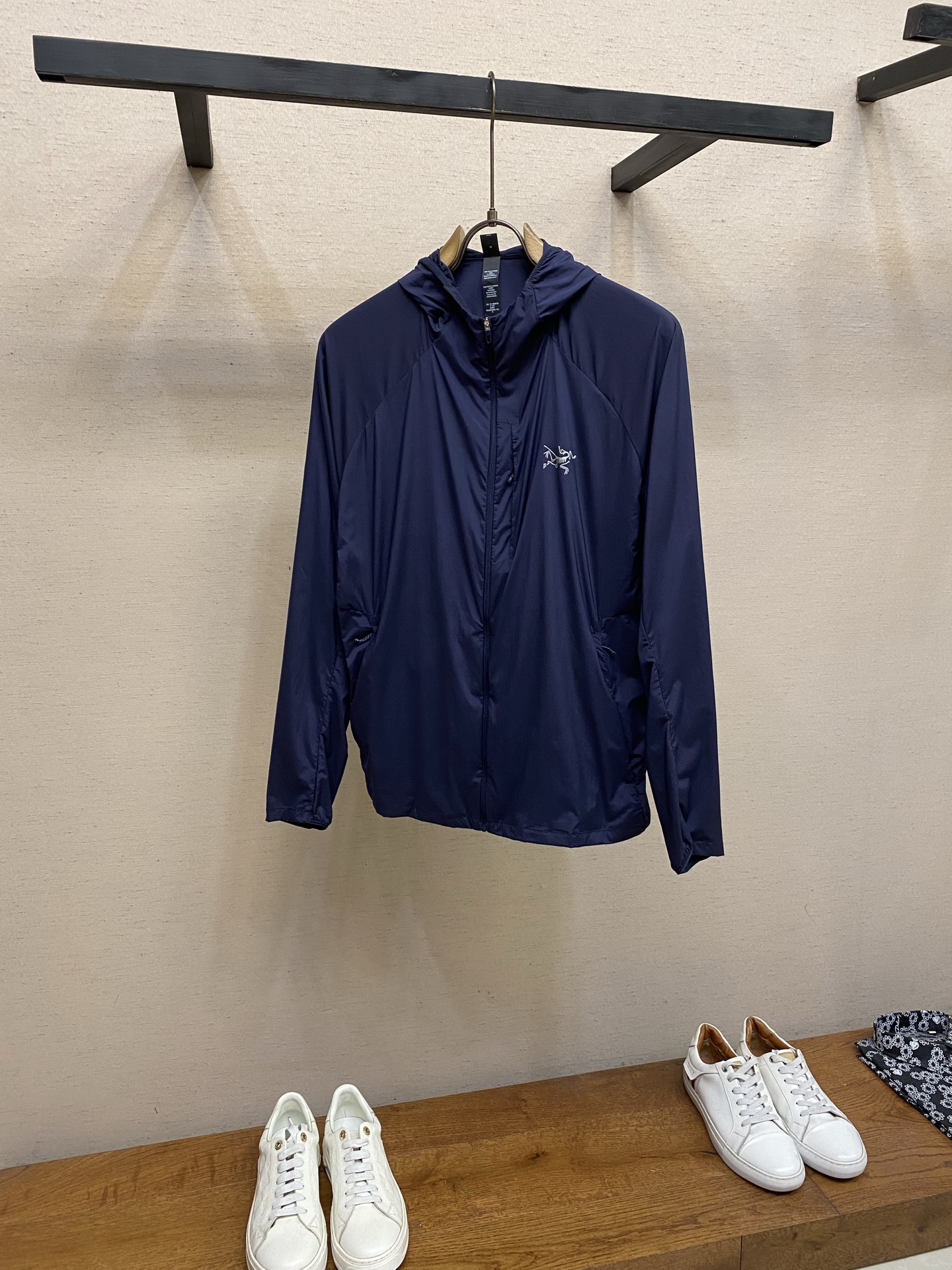 아크테릭스 남성 자켓 135504 Arc'teryx Jacket