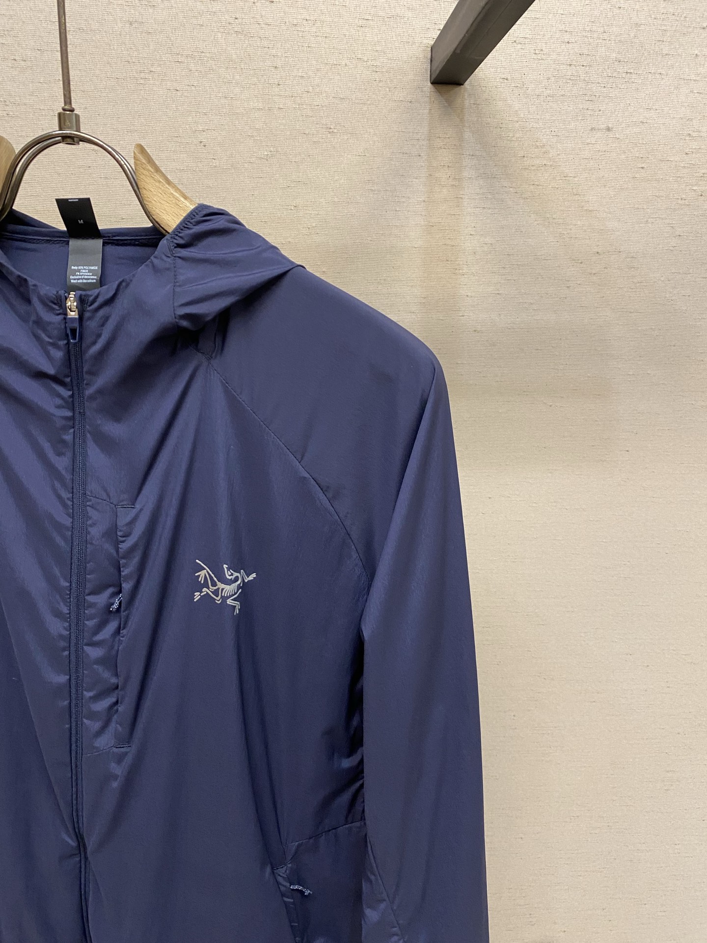 아크테릭스 남성 자켓 135504 Arc'teryx Jacket 썸네일 이미지