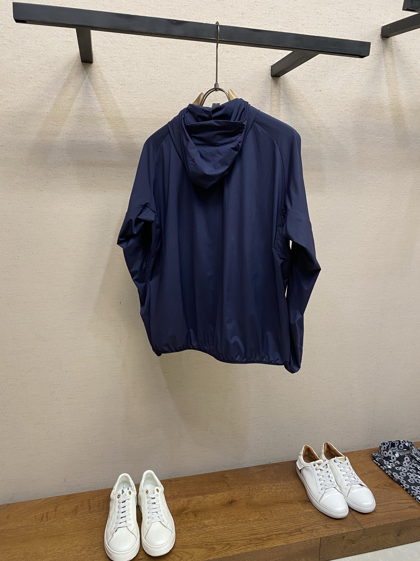 아크테릭스 남성 자켓 135504 Arc'teryx Jacket 썸네일 이미지