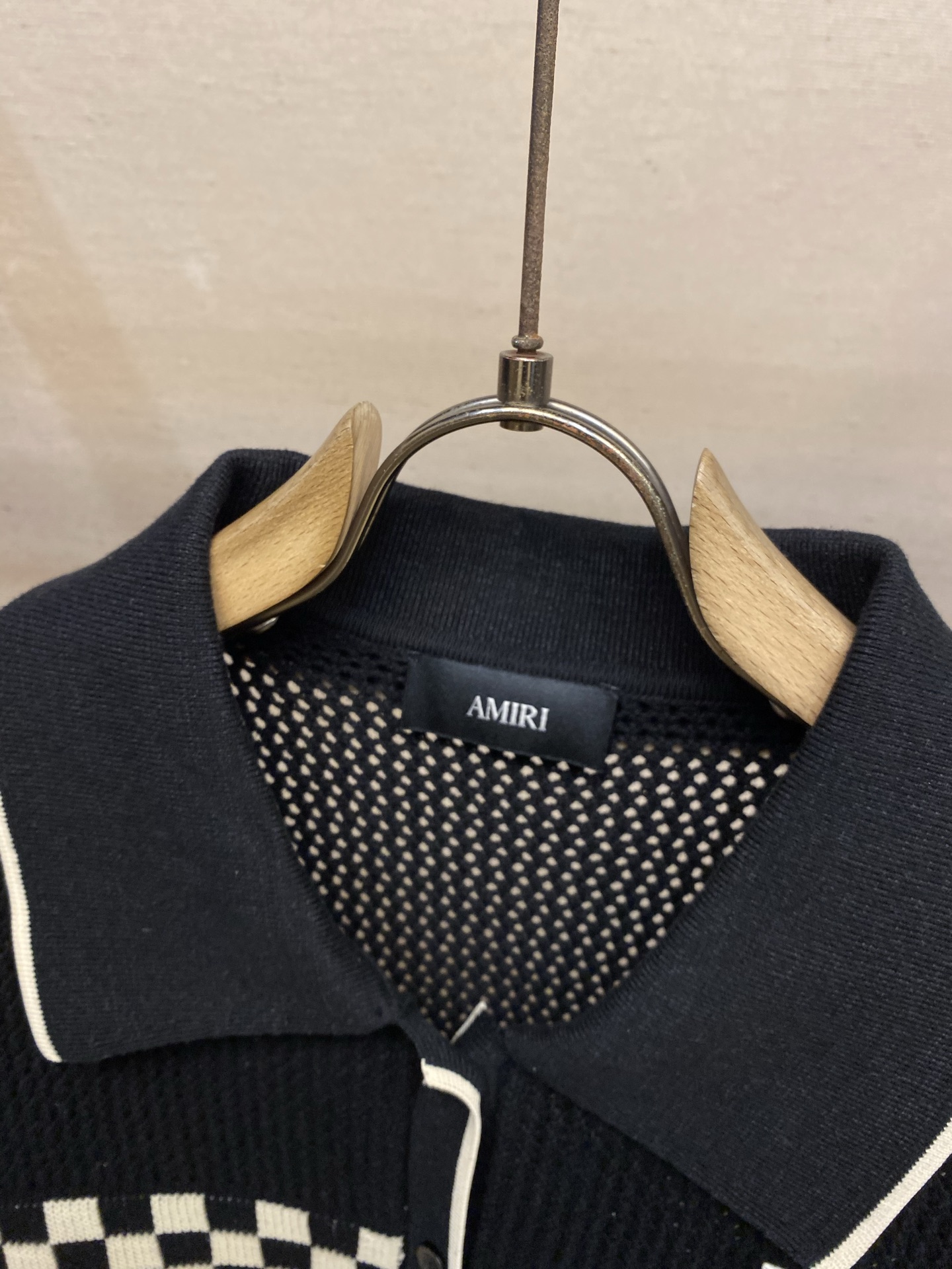 아미리 남성 반팔 132383 Amiri T Shirt 썸네일 이미지