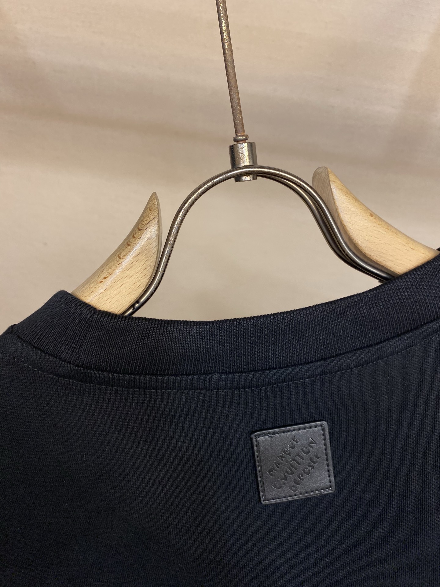 루이비통 남성 반팔 132382 Louis Vuitton T Shirt 썸네일 이미지