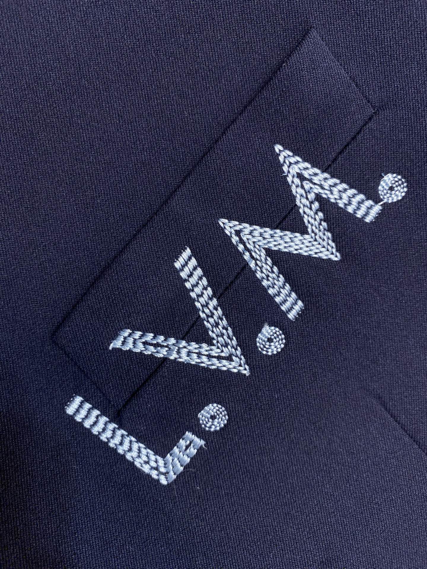 루이비통 남성 자켓 132381 Louis Vuitton Jacket 썸네일 이미지