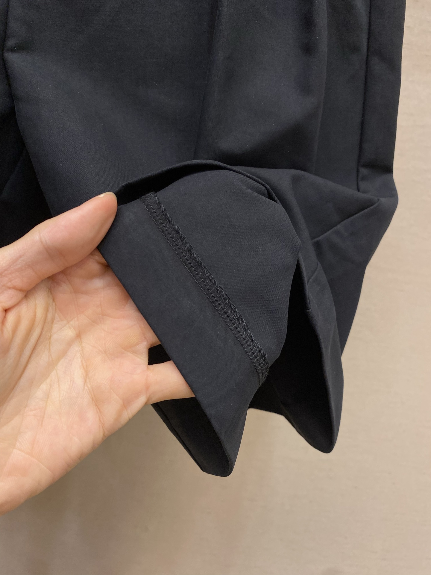 생로랑 남성 반바지 132365 Saint Laurent Shorts 썸네일 이미지