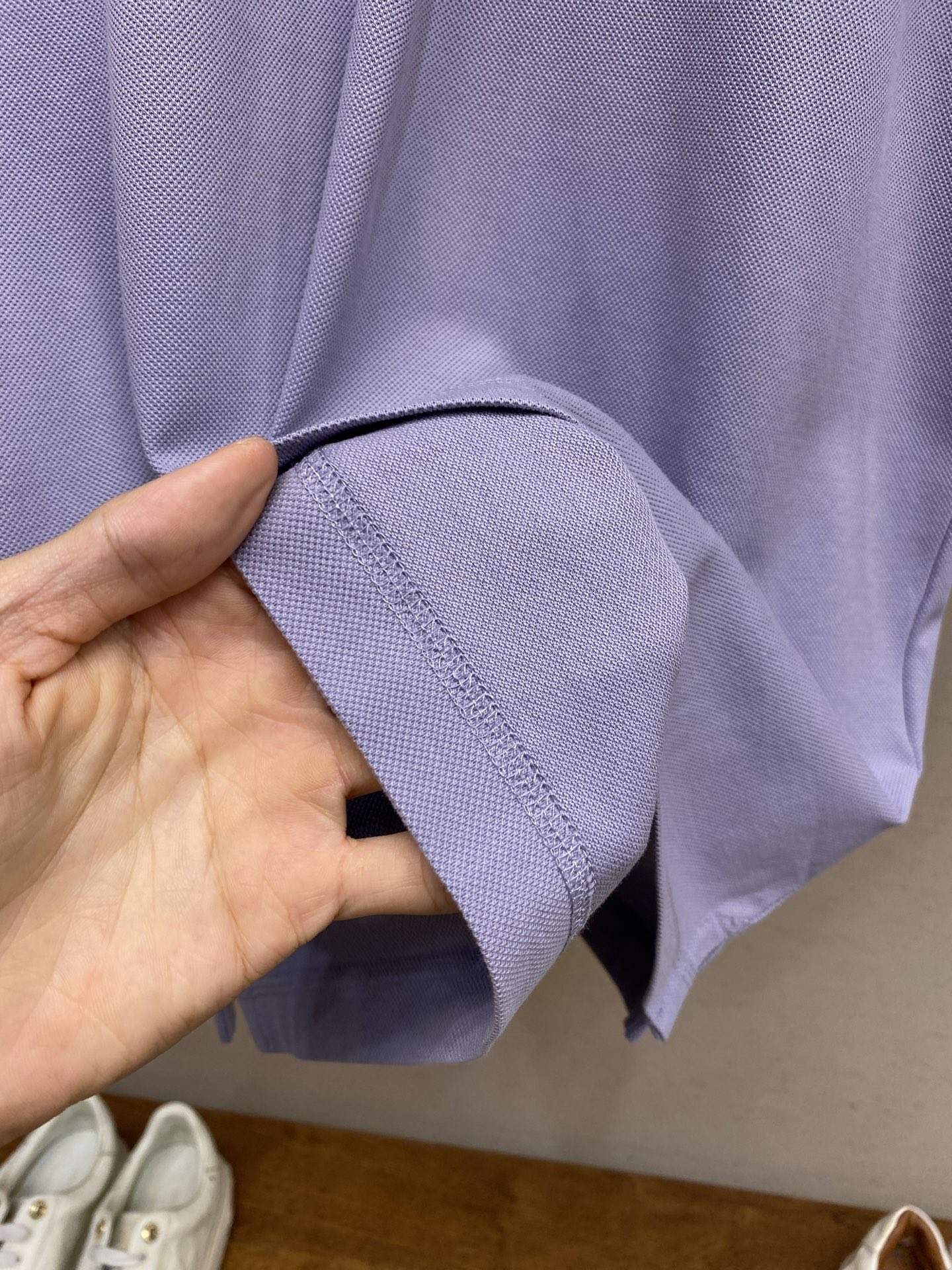 브루넬로쿠치넬리 남성 반팔 132360 Brunello Cucinelli T Shirt 썸네일 이미지