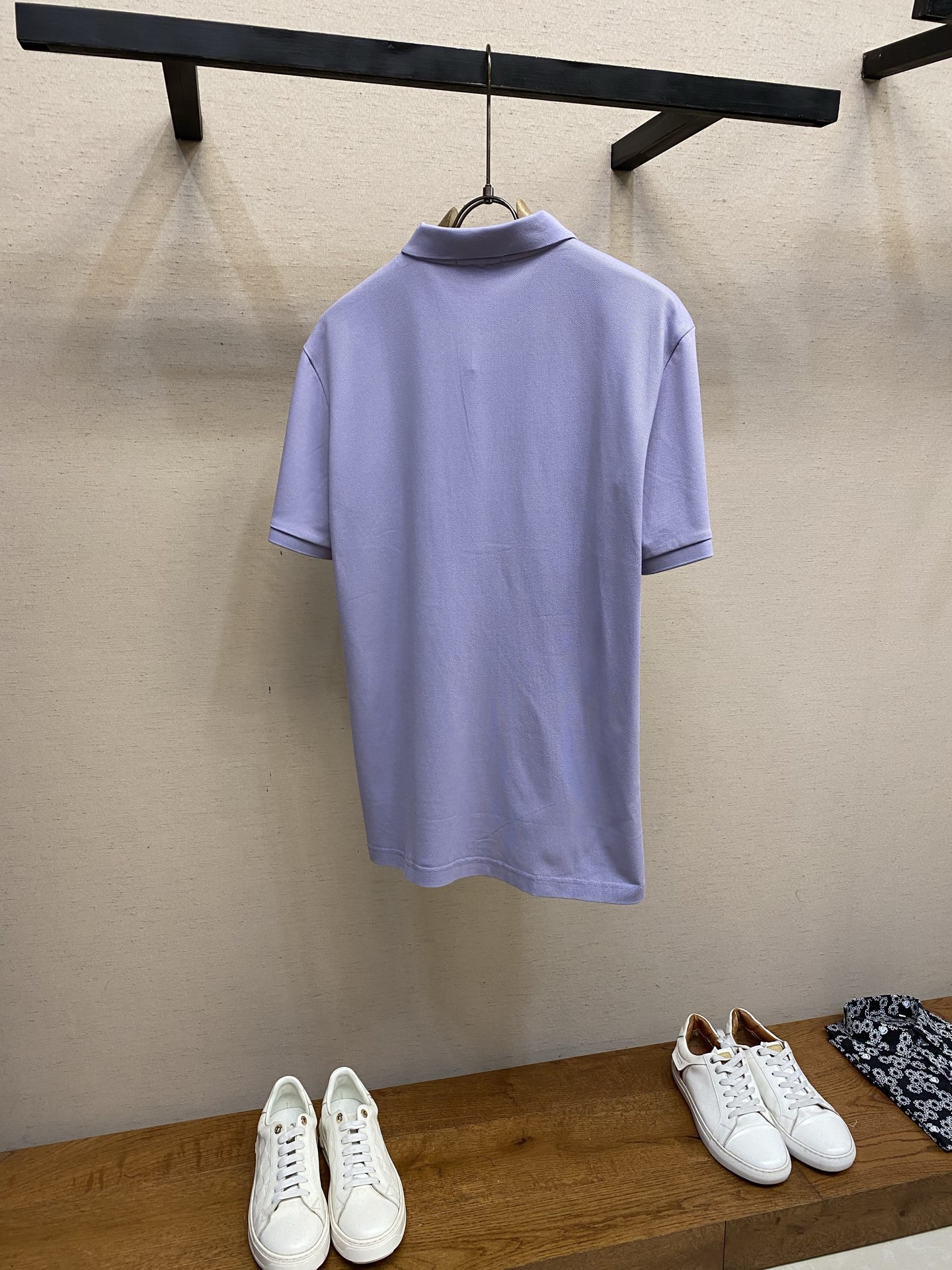 브루넬로쿠치넬리 남성 반팔 132360 Brunello Cucinelli T Shirt 썸네일 이미지