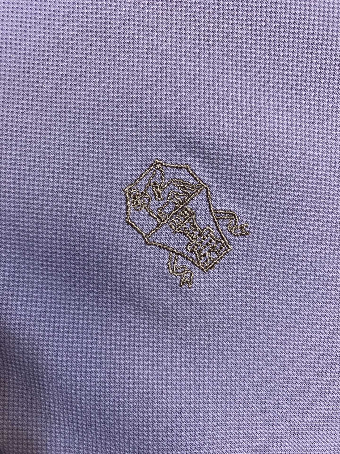 브루넬로쿠치넬리 남성 반팔 132360 Brunello Cucinelli T Shirt 썸네일 이미지