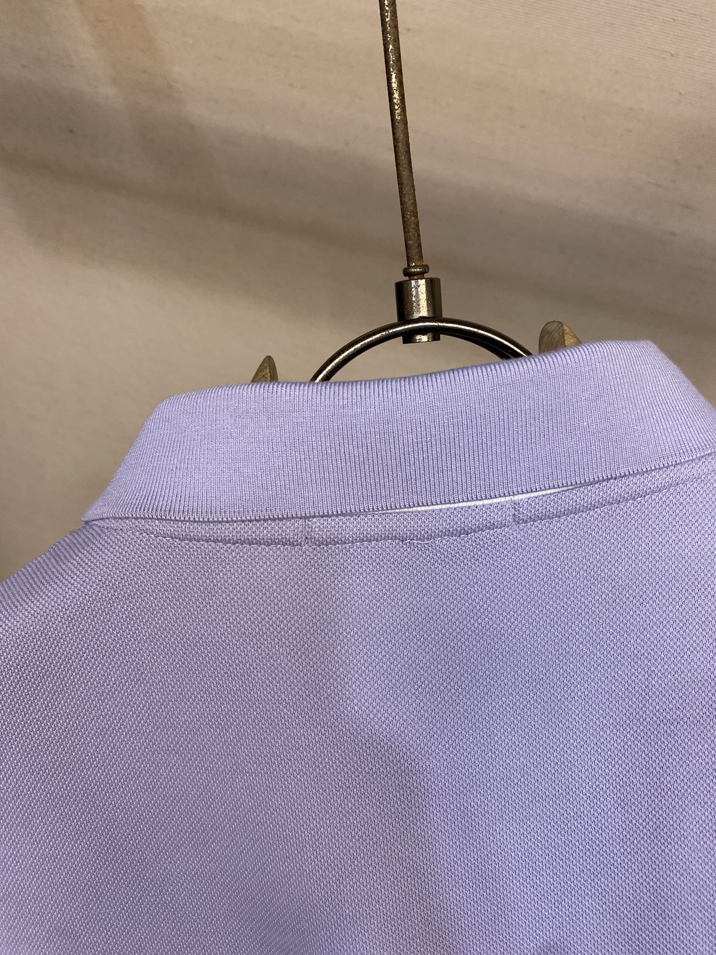 브루넬로쿠치넬리 남성 반팔 132360 Brunello Cucinelli T Shirt 썸네일 이미지