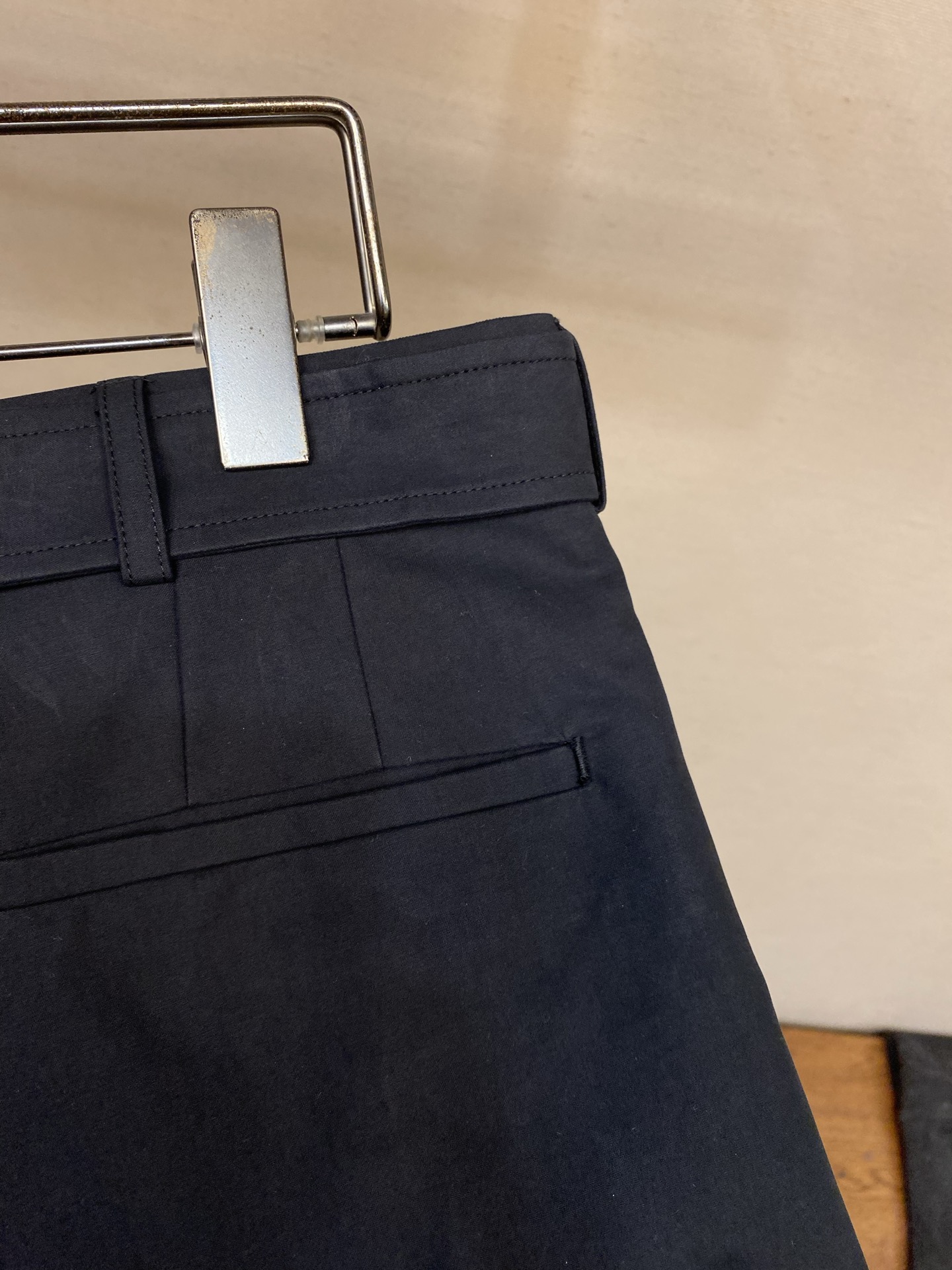생로랑 남성 반바지 132365 Saint Laurent Shorts 썸네일 이미지