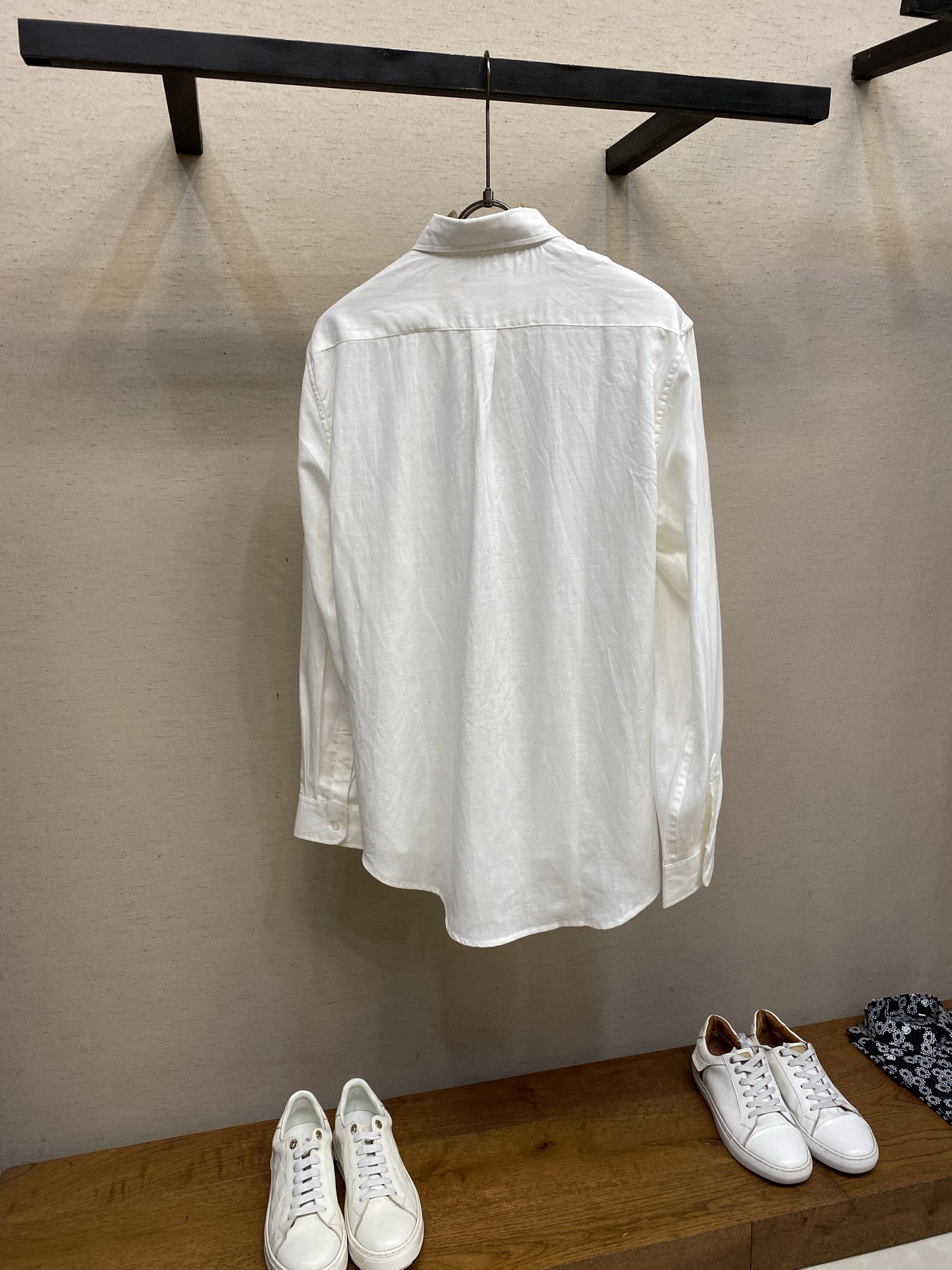 폴로 남성 긴팔 132342 Polo Ralph Lauren Long Sleeve 썸네일 이미지