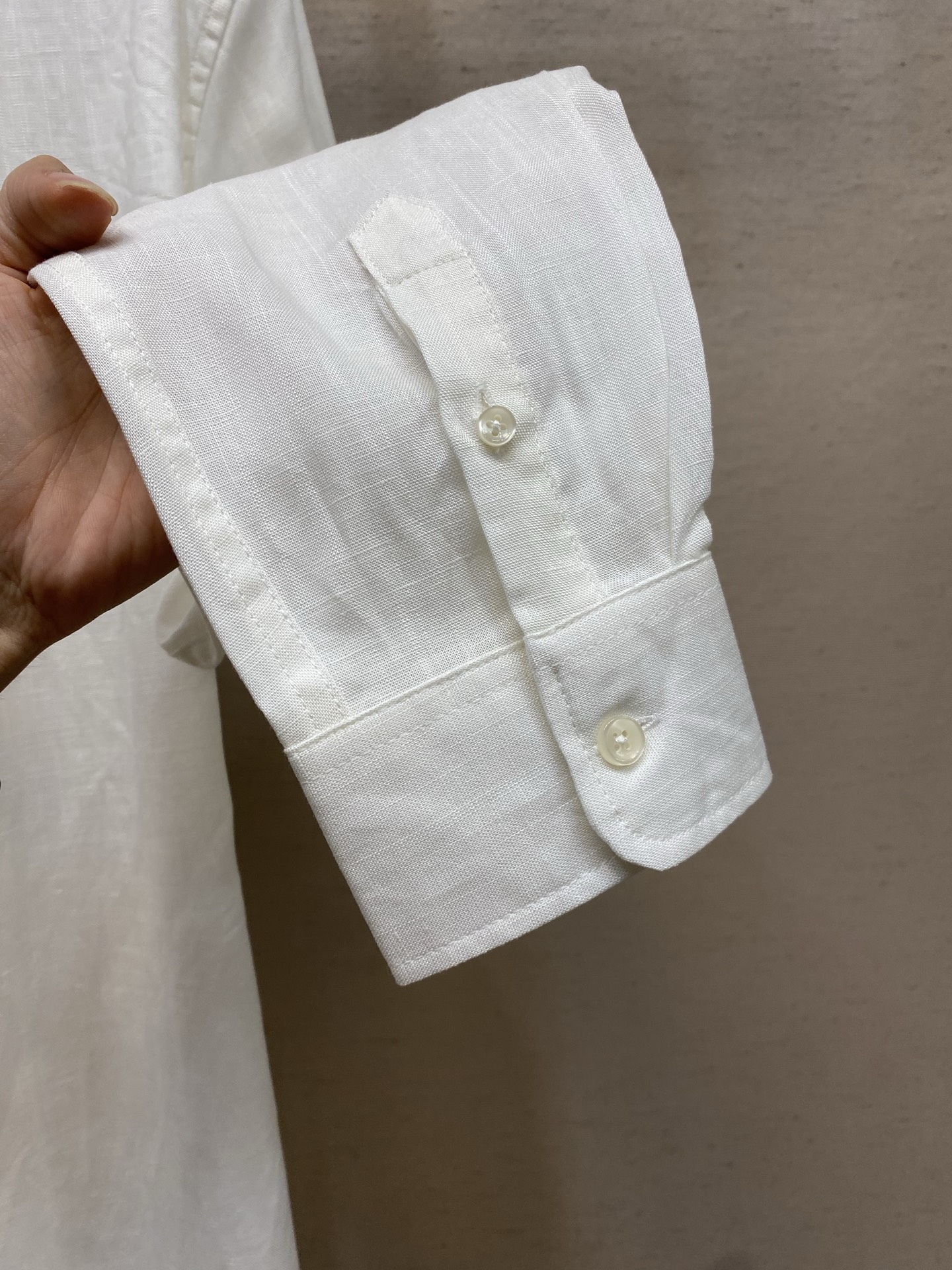 폴로 남성 긴팔 132342 Polo Ralph Lauren Long Sleeve 썸네일 이미지