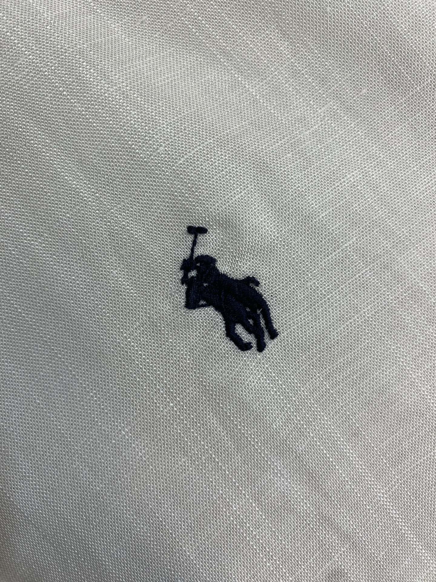 폴로 남성 긴팔 132342 Polo Ralph Lauren Long Sleeve 썸네일 이미지