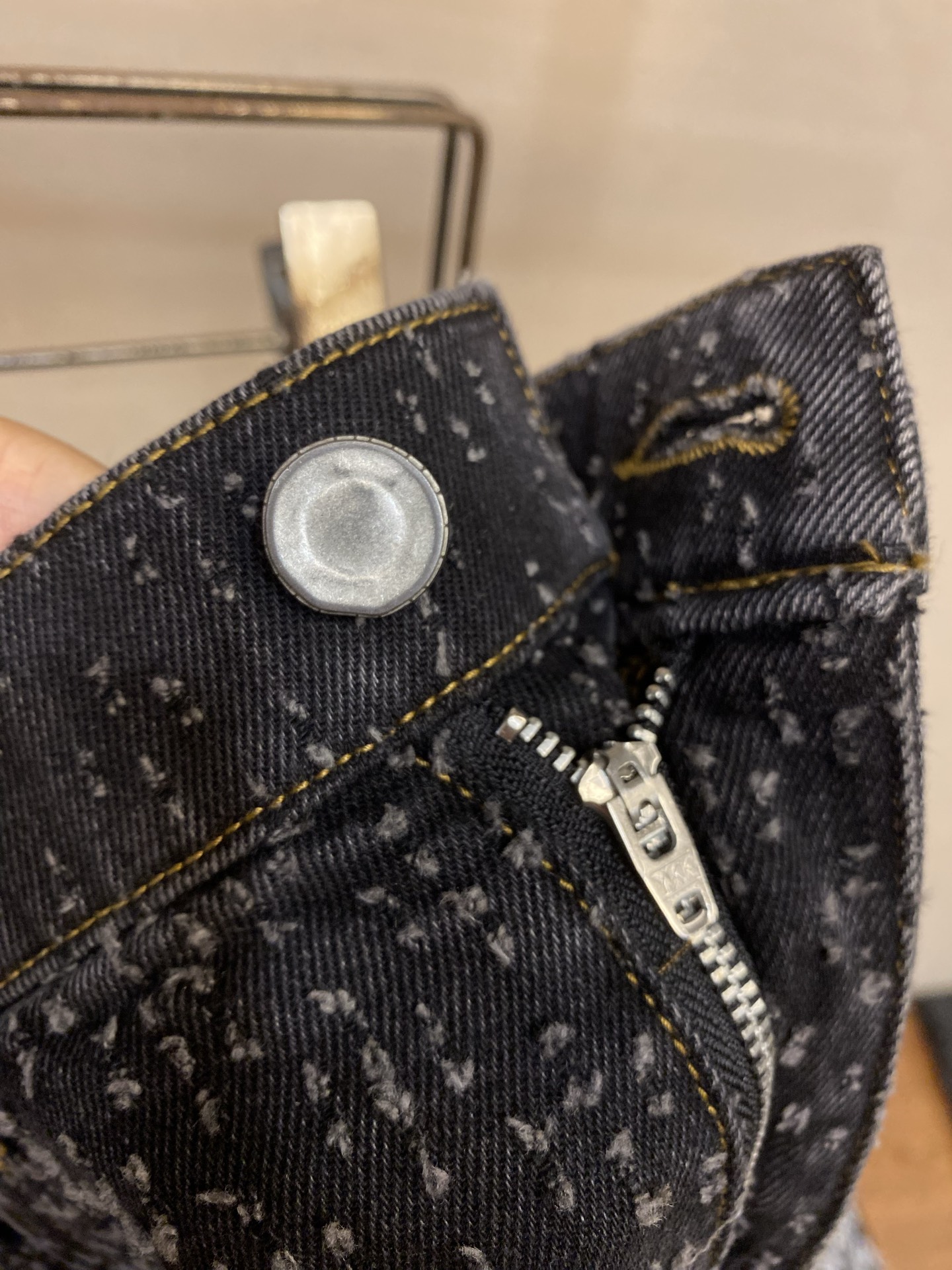 보테가베네타 남성 바지 132334 Bottega Veneta Pants 썸네일 이미지