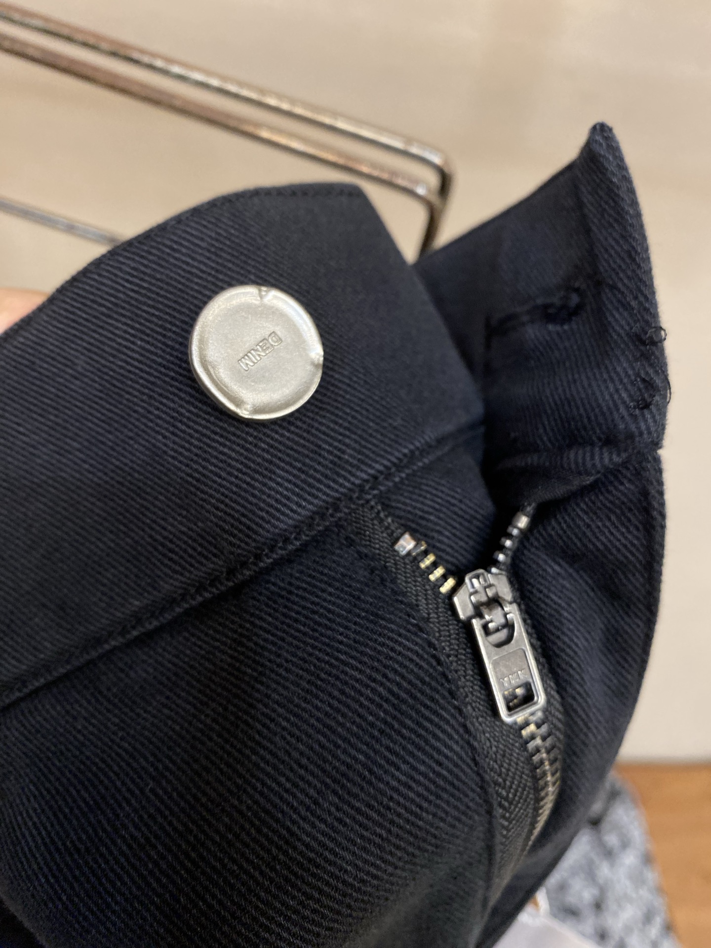 로에베 남성 바지 132312 Loewe Pants 썸네일 이미지