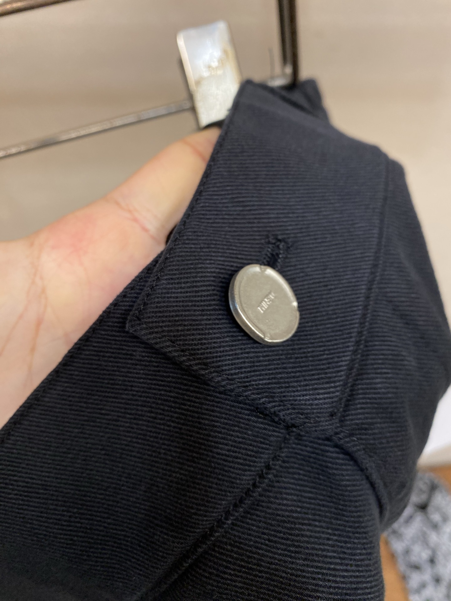 로에베 남성 바지 132312 Loewe Pants 썸네일 이미지