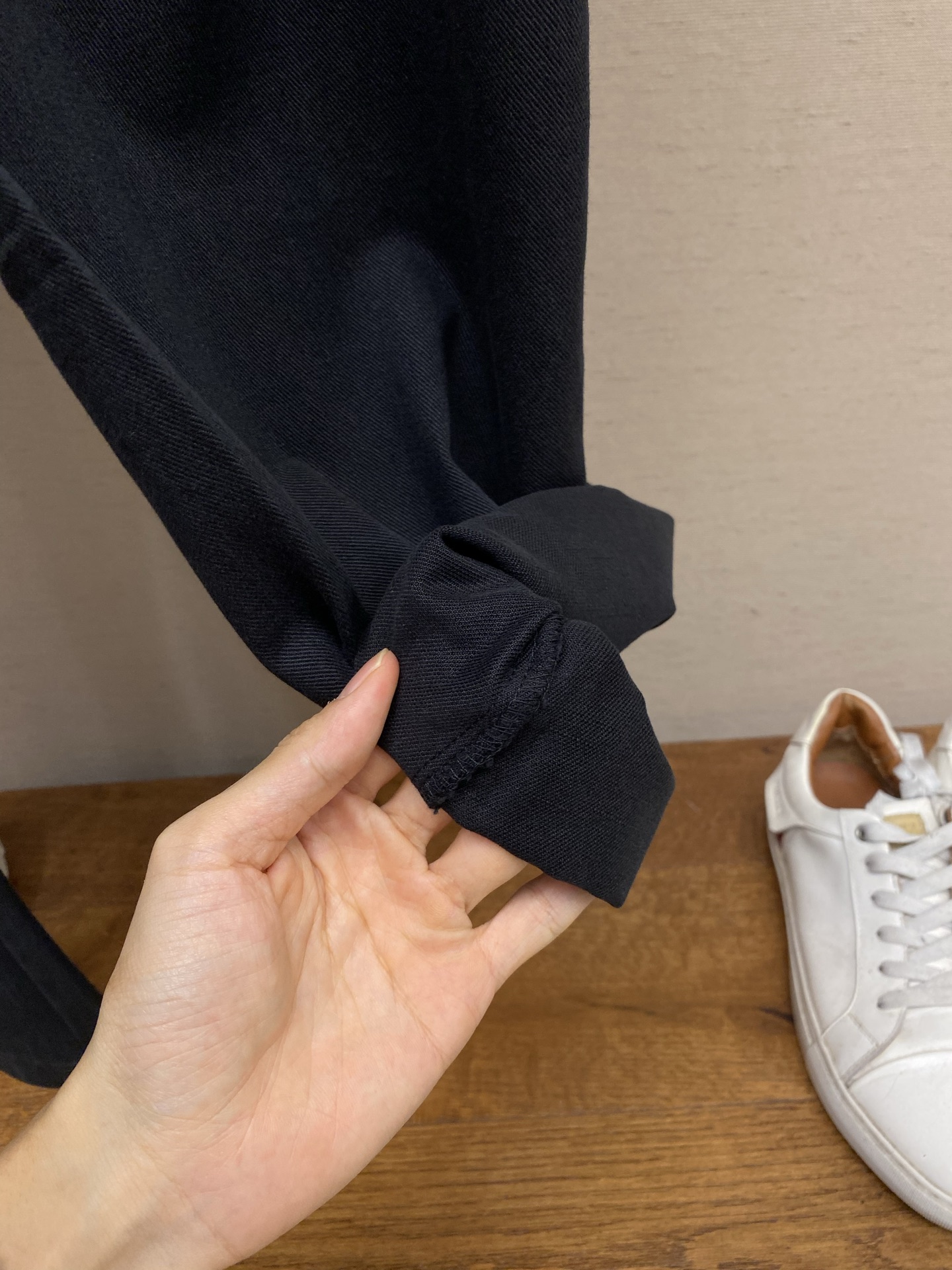 로에베 남성 바지 132312 Loewe Pants 썸네일 이미지