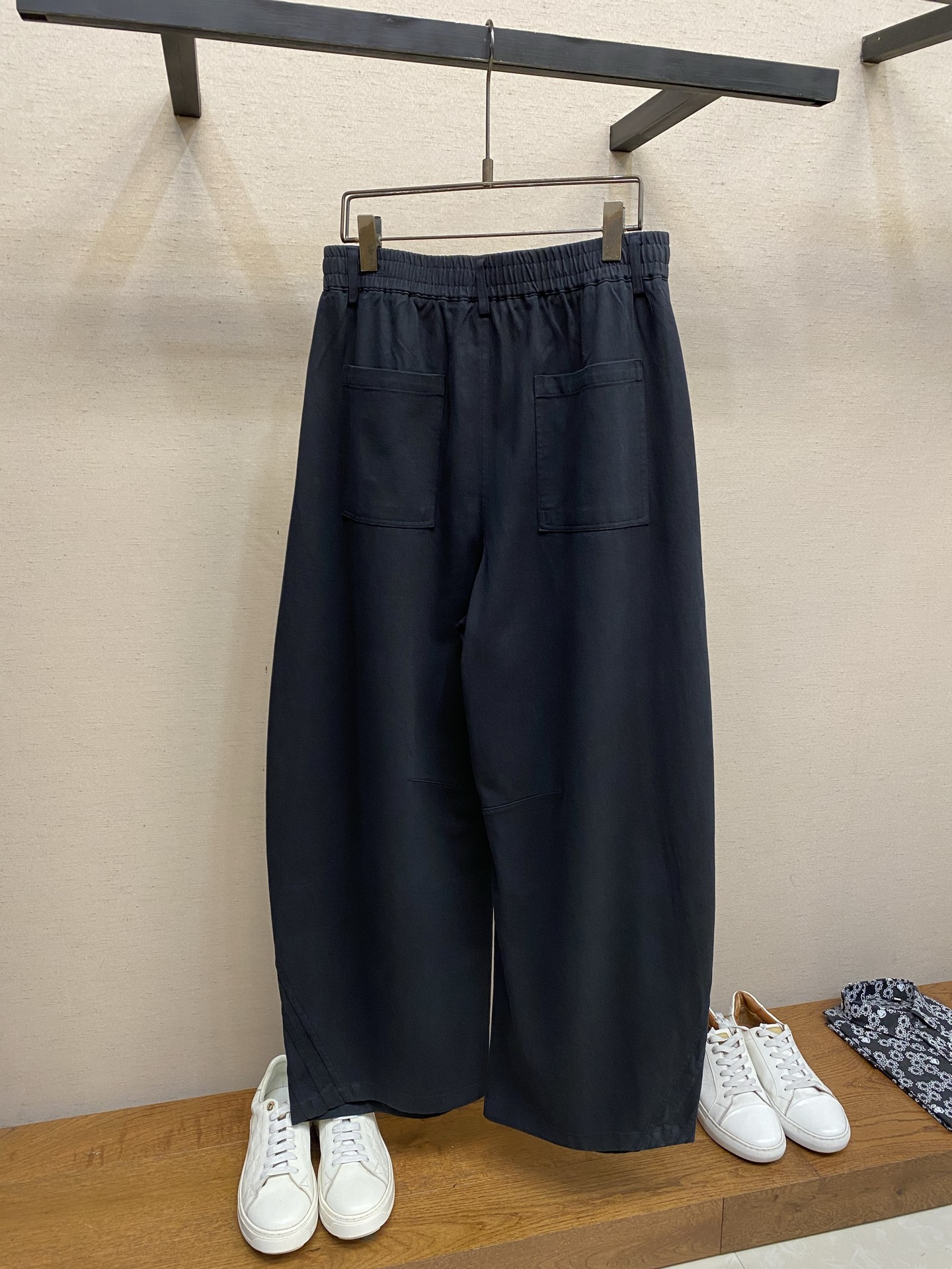 로에베 남성 바지 132312 Loewe Pants 썸네일 이미지