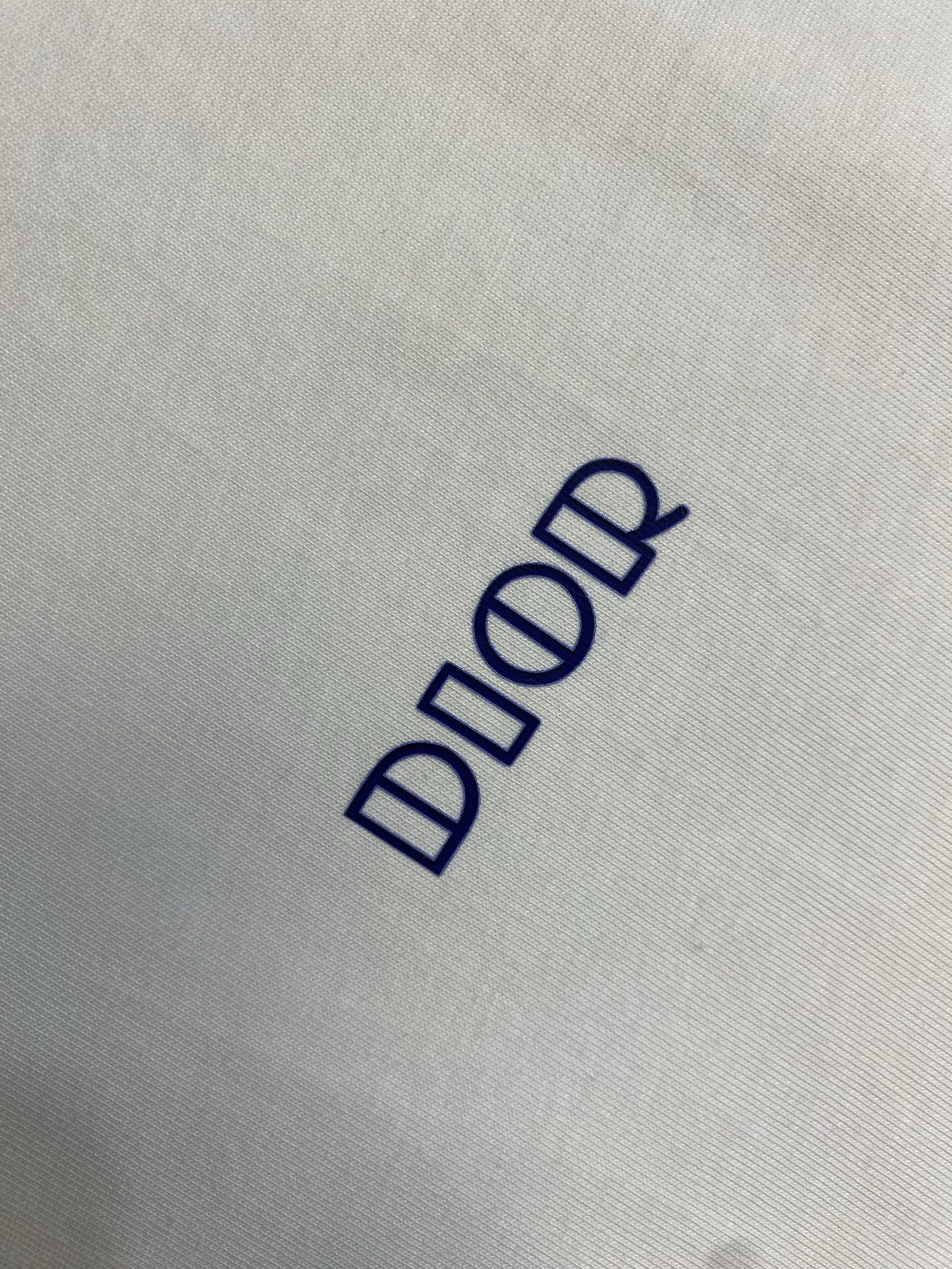 디올 남성 반팔 132299 Dior T Shirt 썸네일 이미지