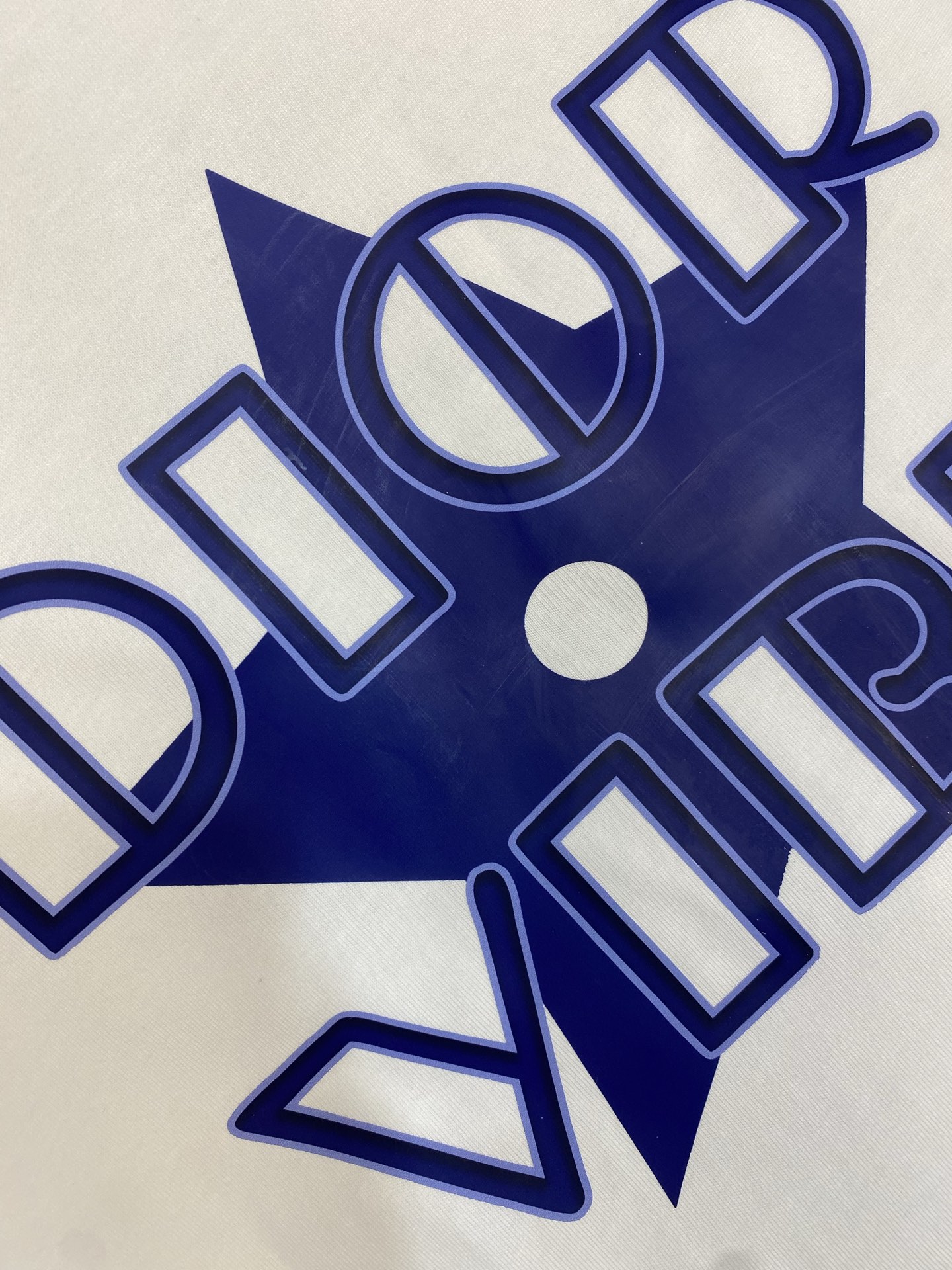 디올 남성 반팔 132299 Dior T Shirt 썸네일 이미지