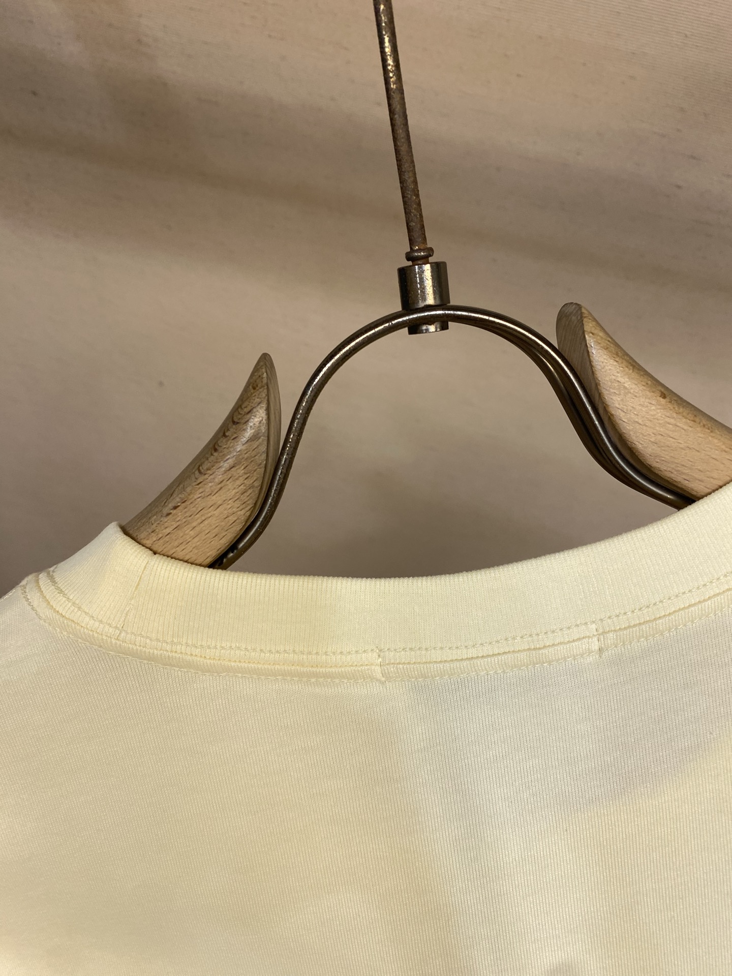 로에베 남성 반팔 132297 Loewe T Shirt 썸네일 이미지