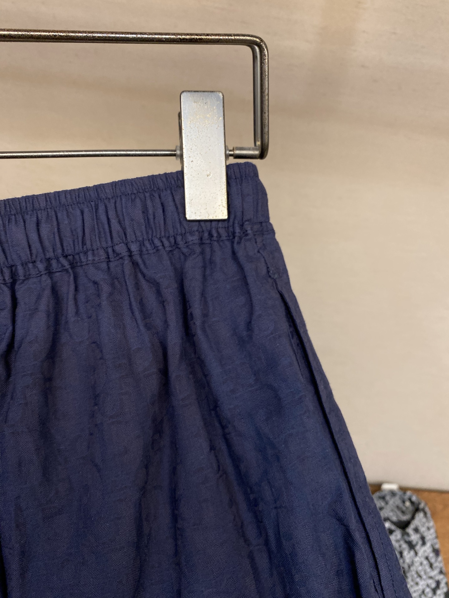 디올 남성 반바지 132303 Dior Shorts 썸네일 이미지
